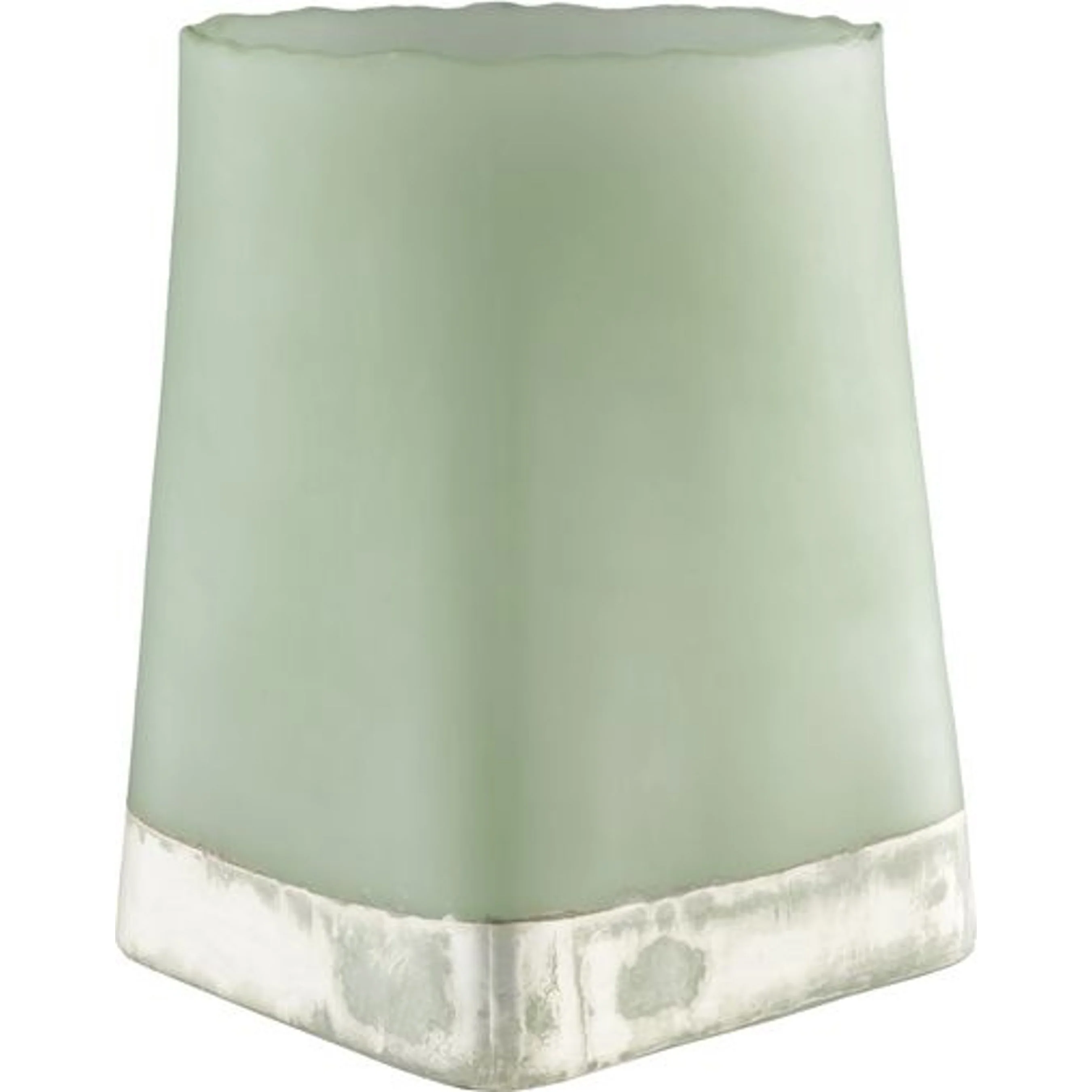 Talma Decorative Accent - 20003