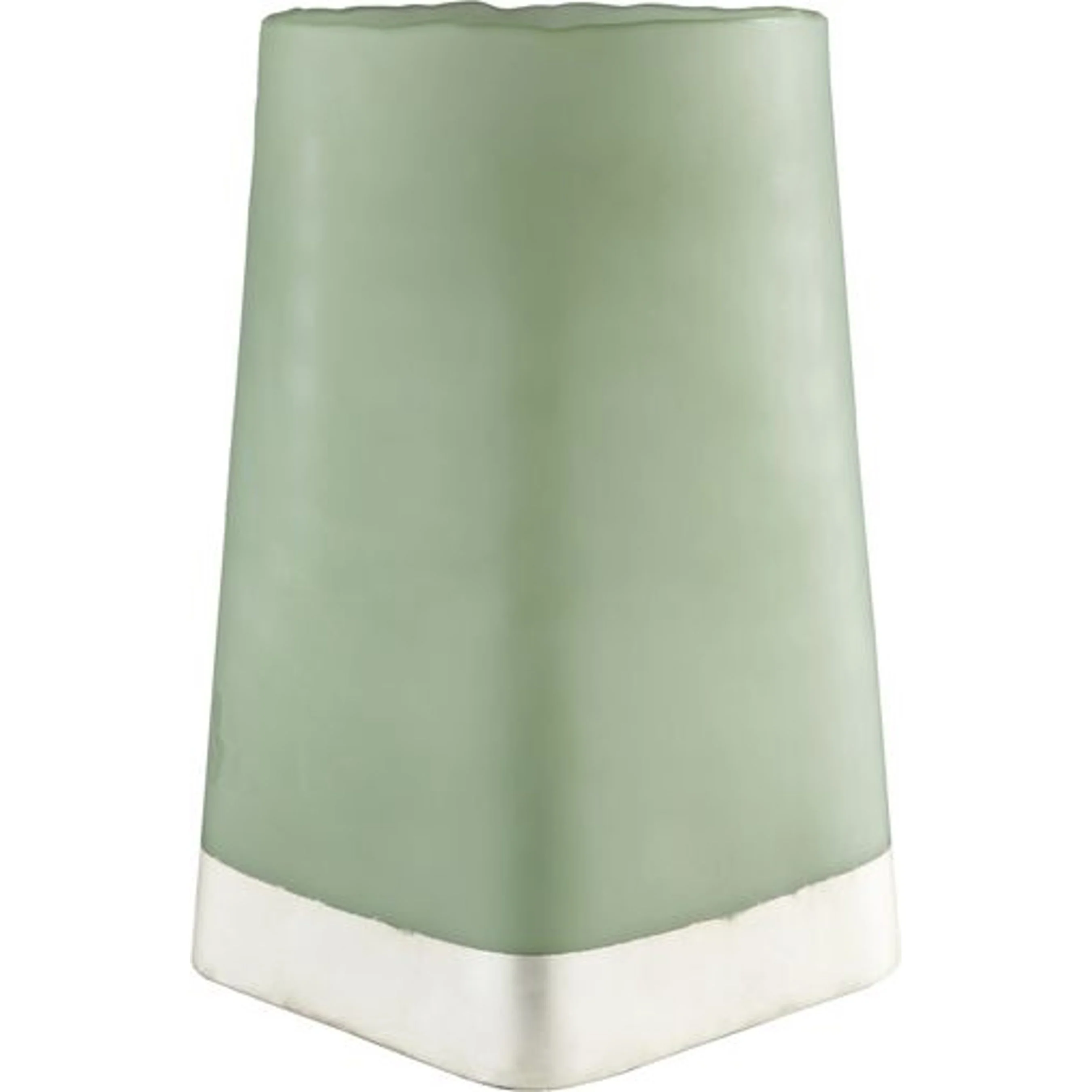 Talma Decorative Accent - 20003 - Image 2