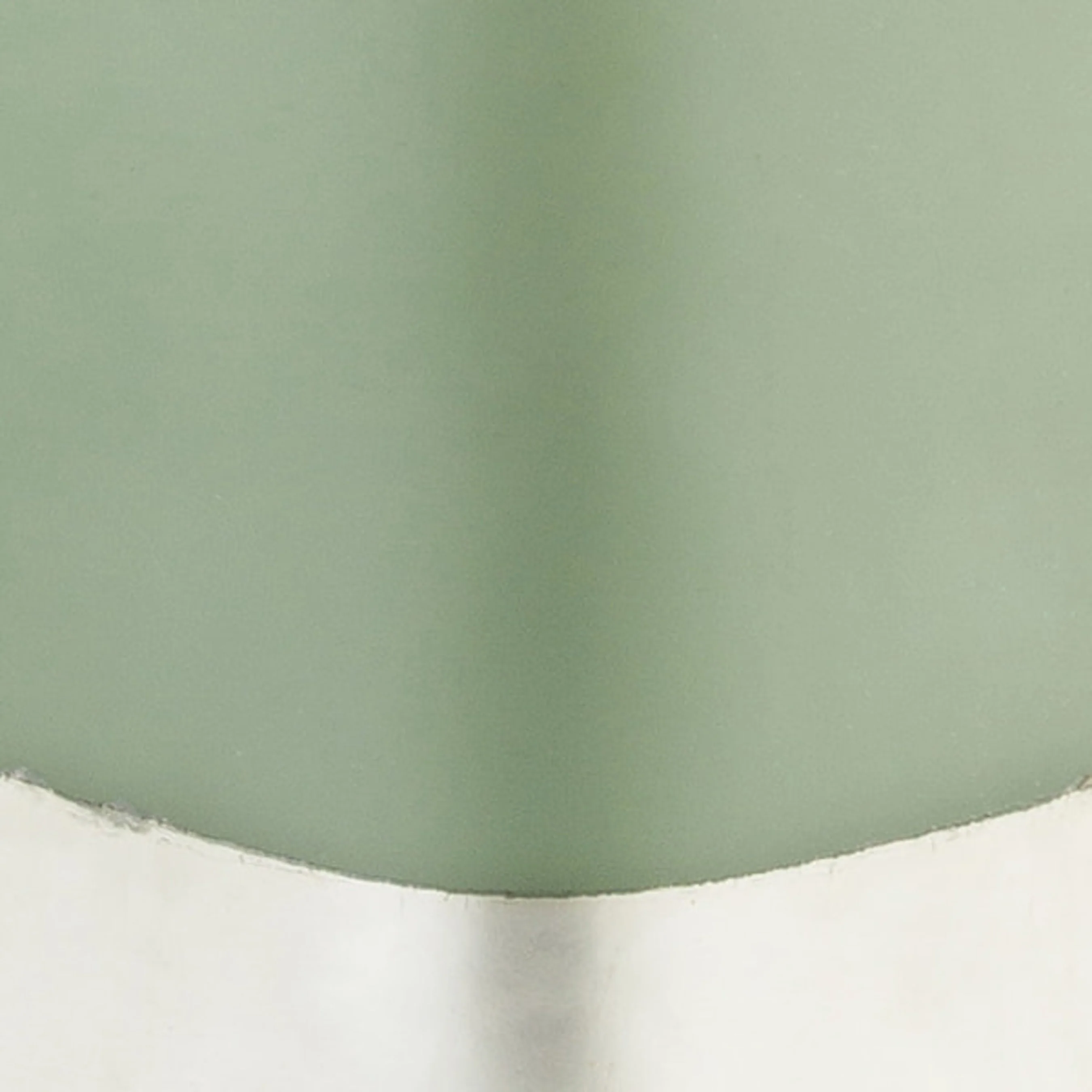 Talma Decorative Accent - 20003 - Image 3