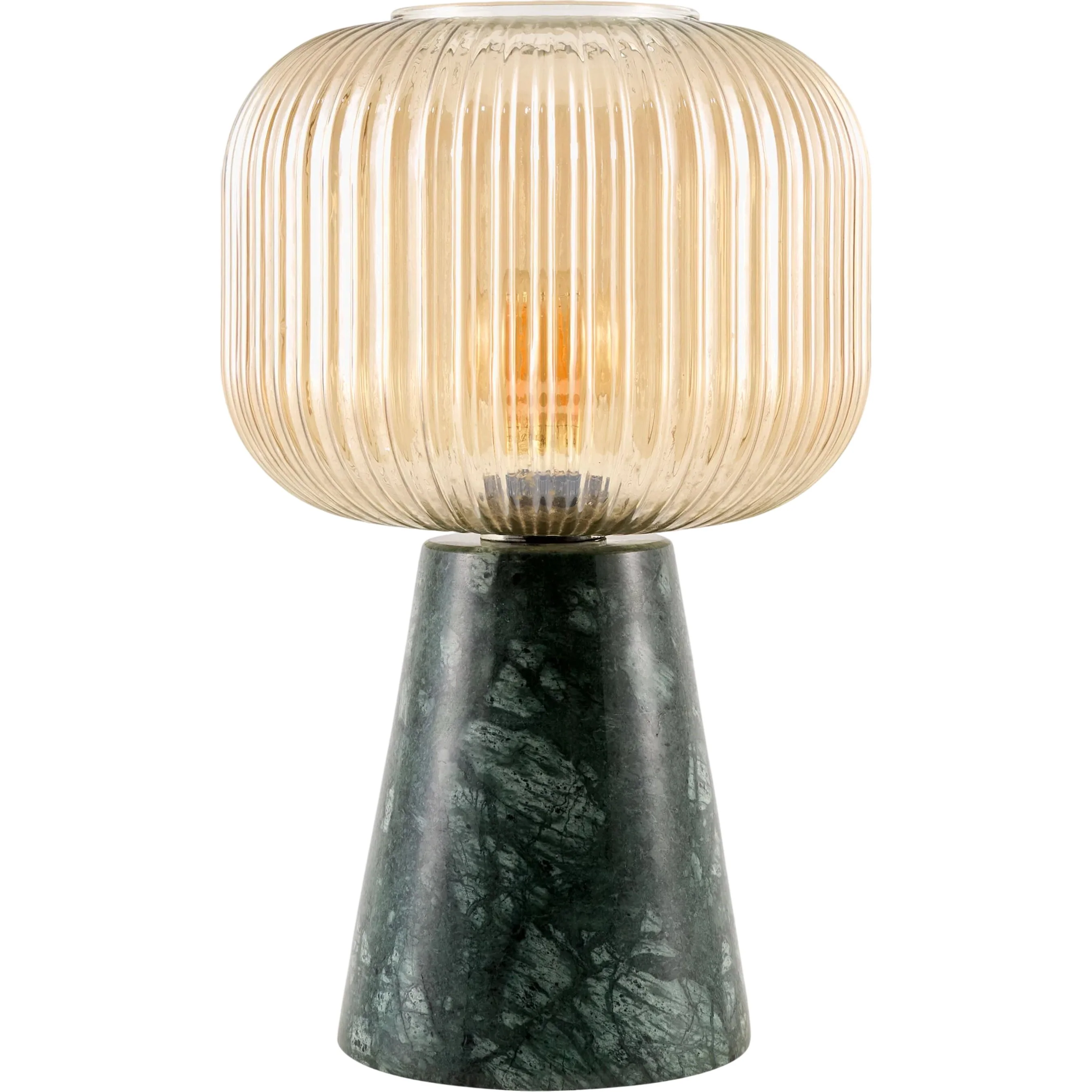 Talmera Accent Table Lamp