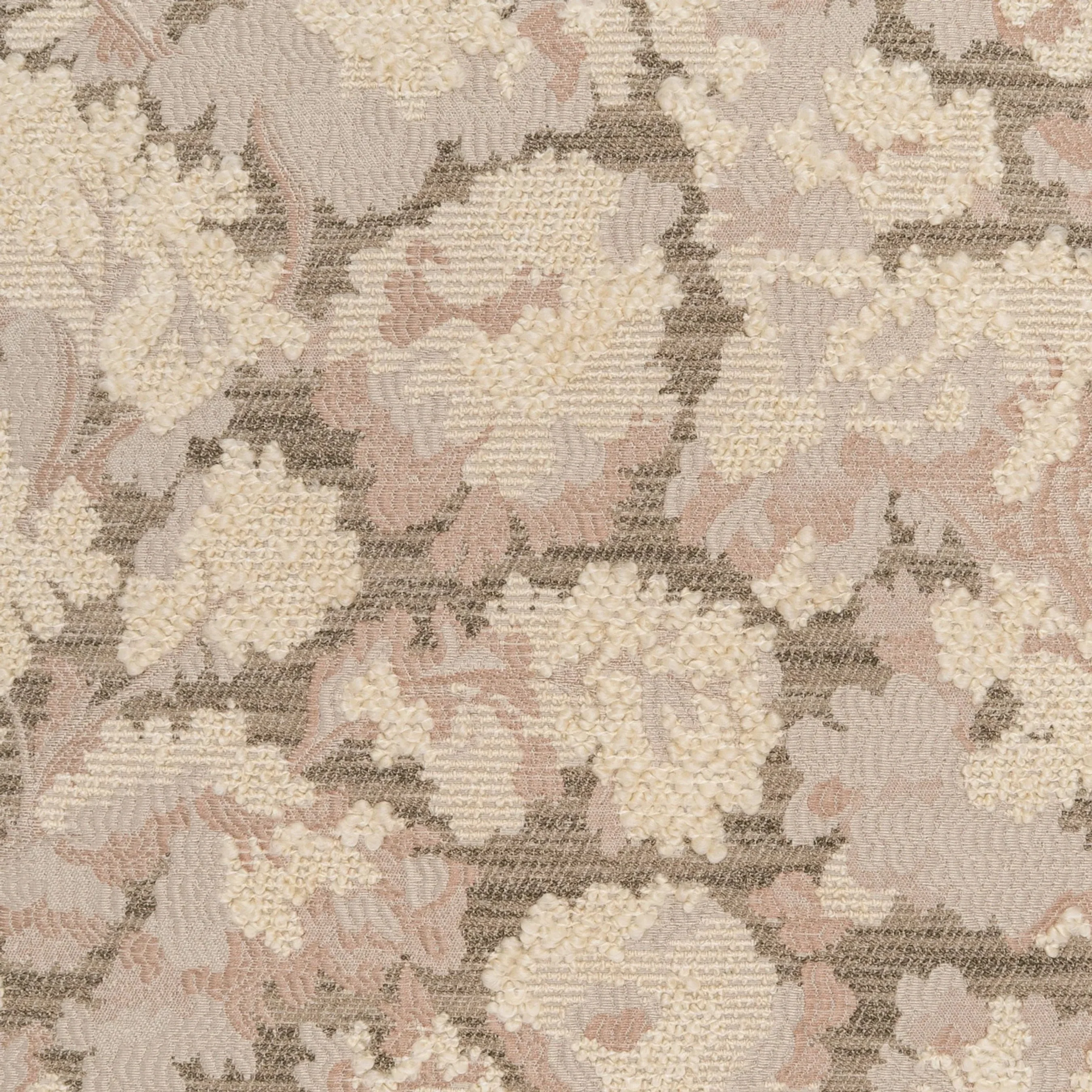 Talulah Pillow - Image 2