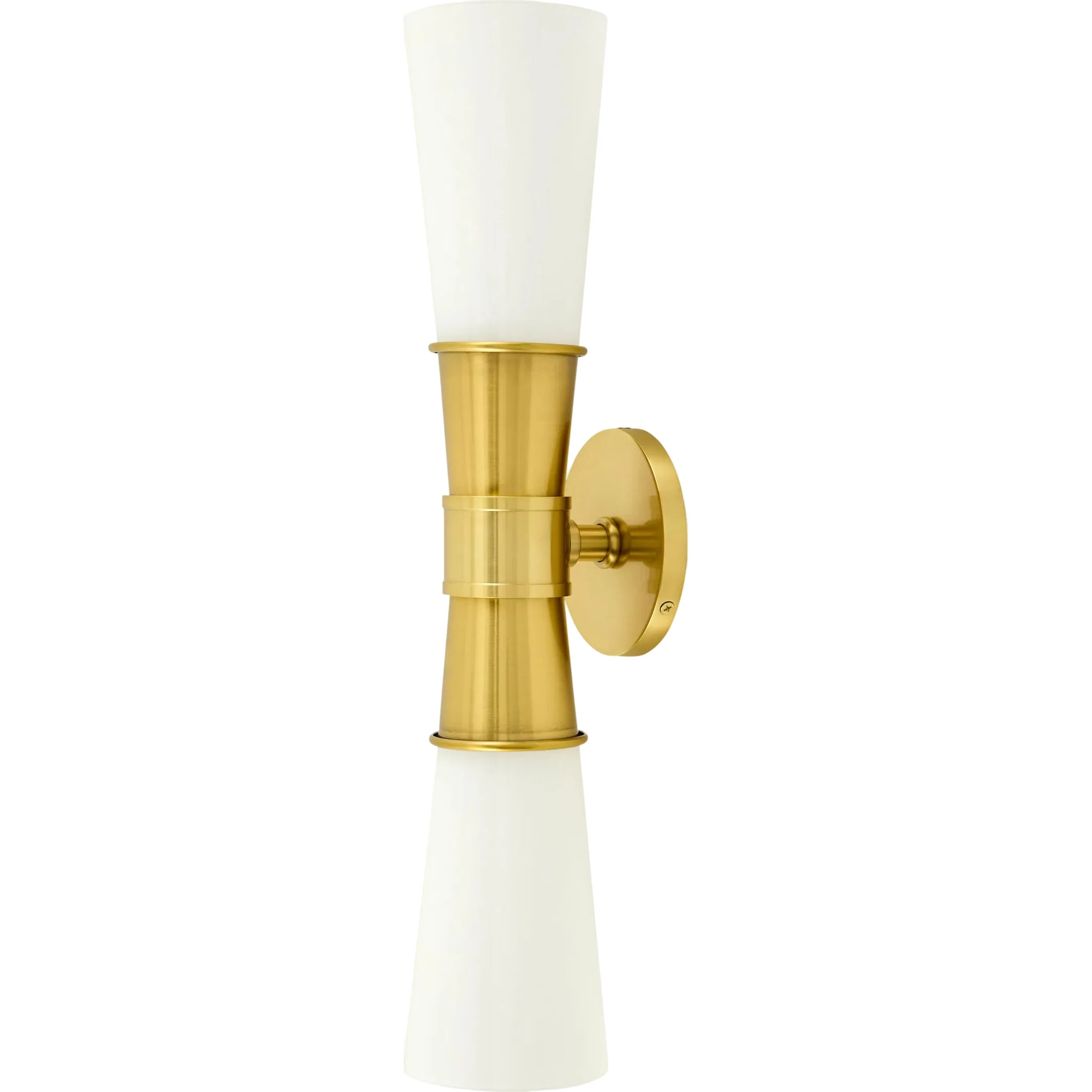 Talva Wall Sconce