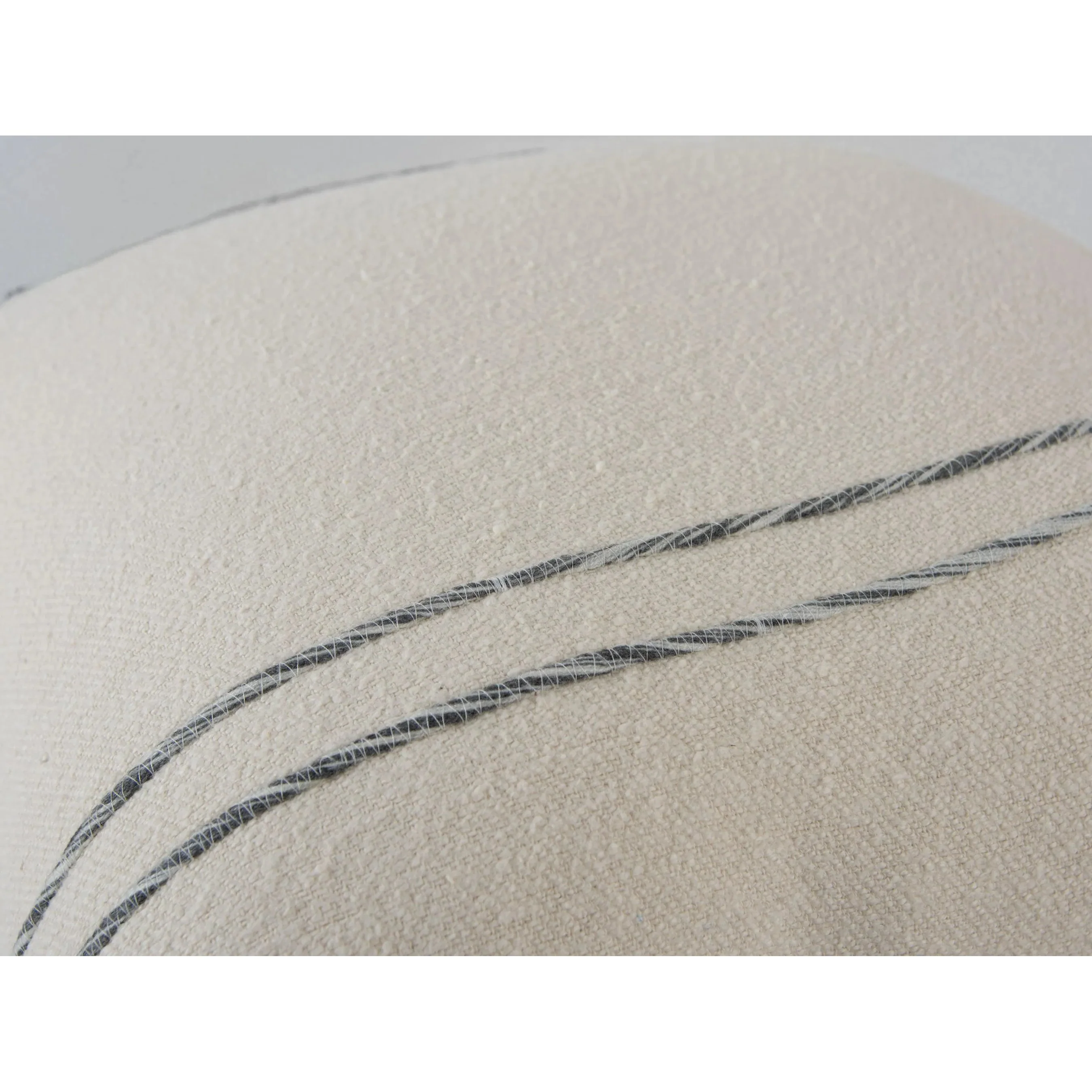 Tama Pillow - Image 2