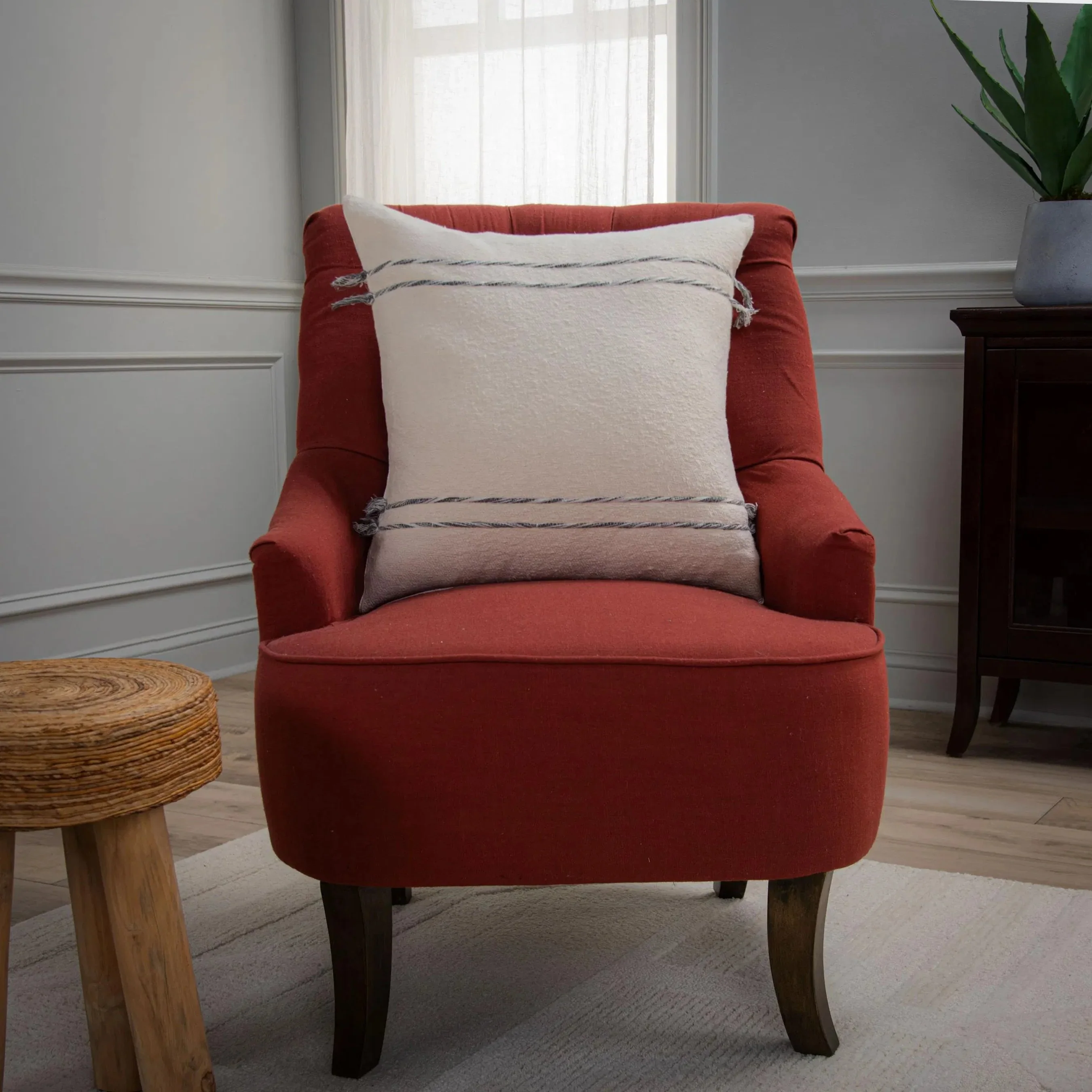 Tama Pillow - Image 5