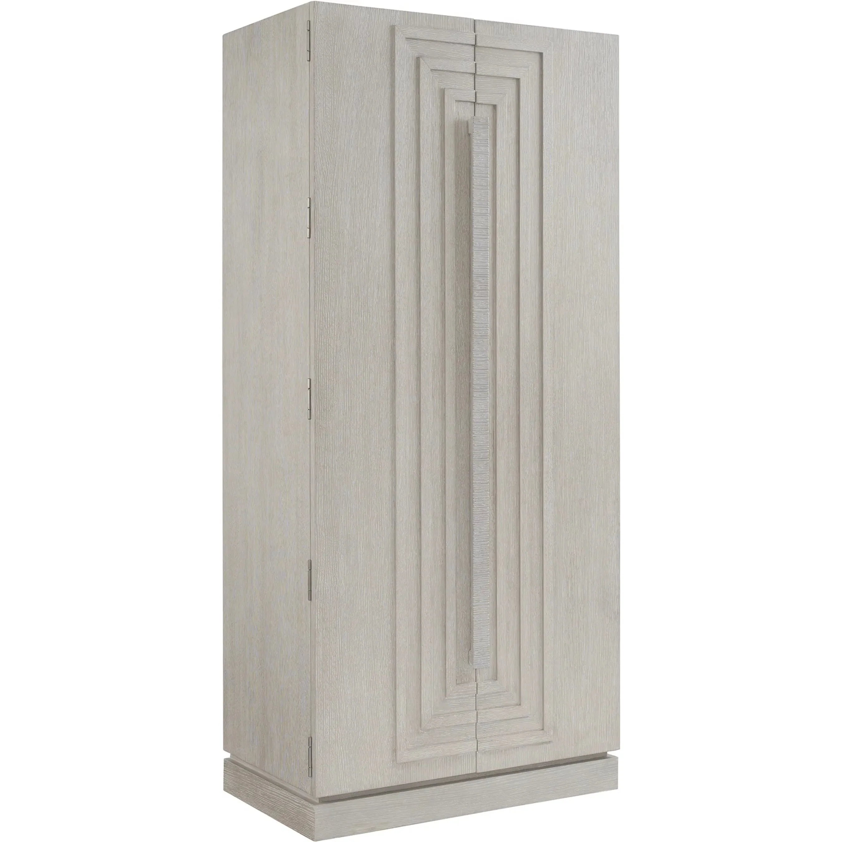 Tamara Tall Chest