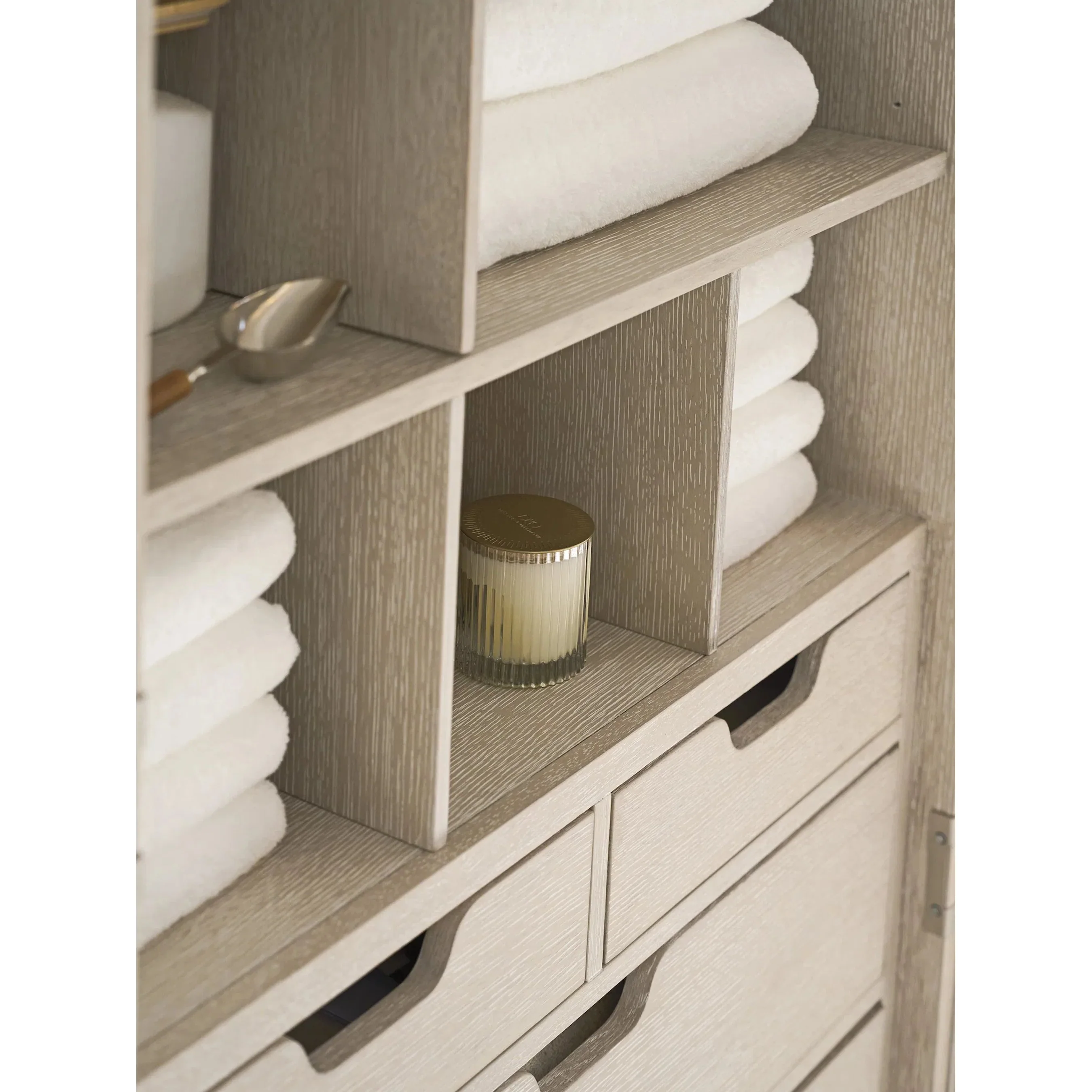 Tamara Tall Chest - Image 4