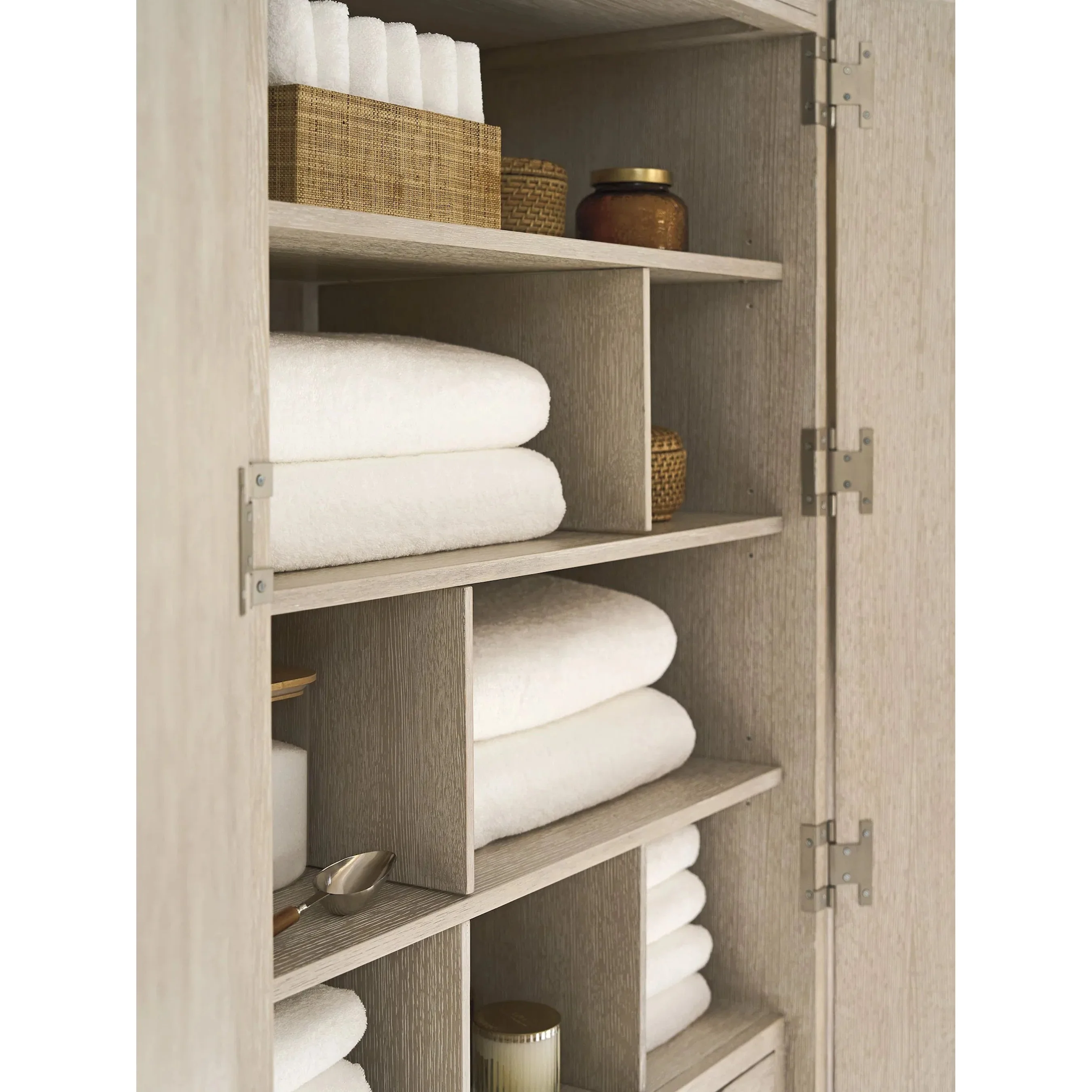 Tamara Tall Chest - Image 5