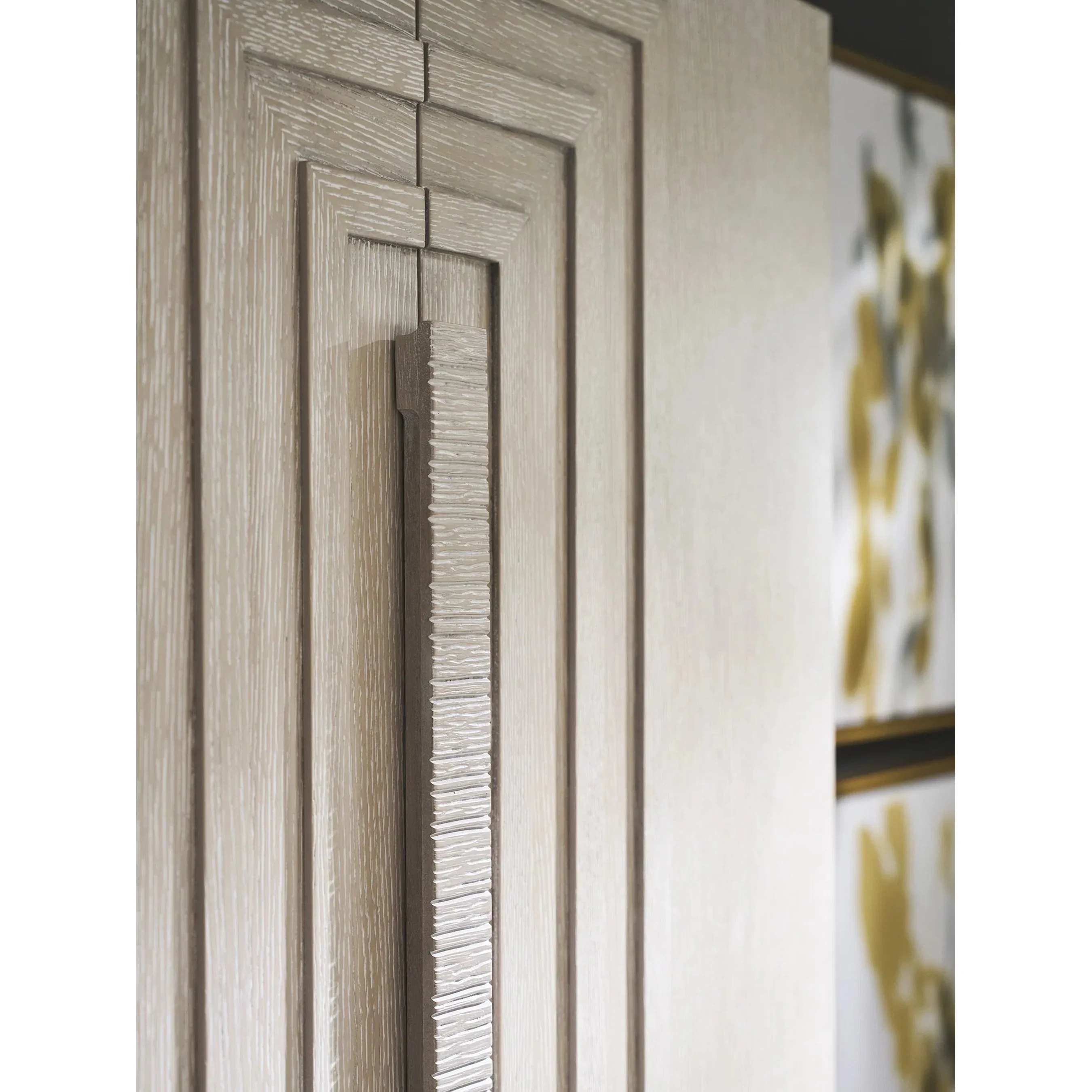 Tamara Tall Chest - Image 6