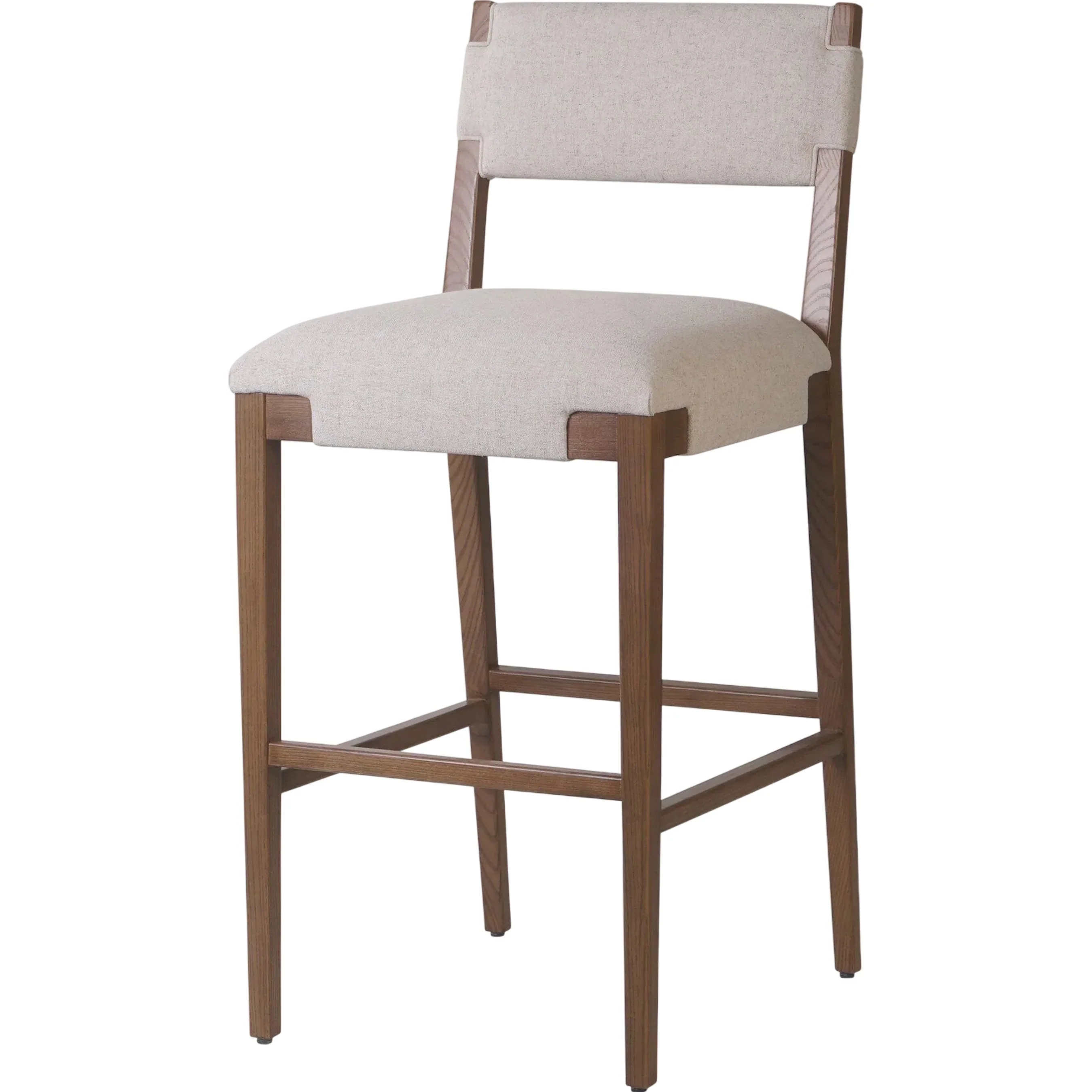 Tamari Bar Stool