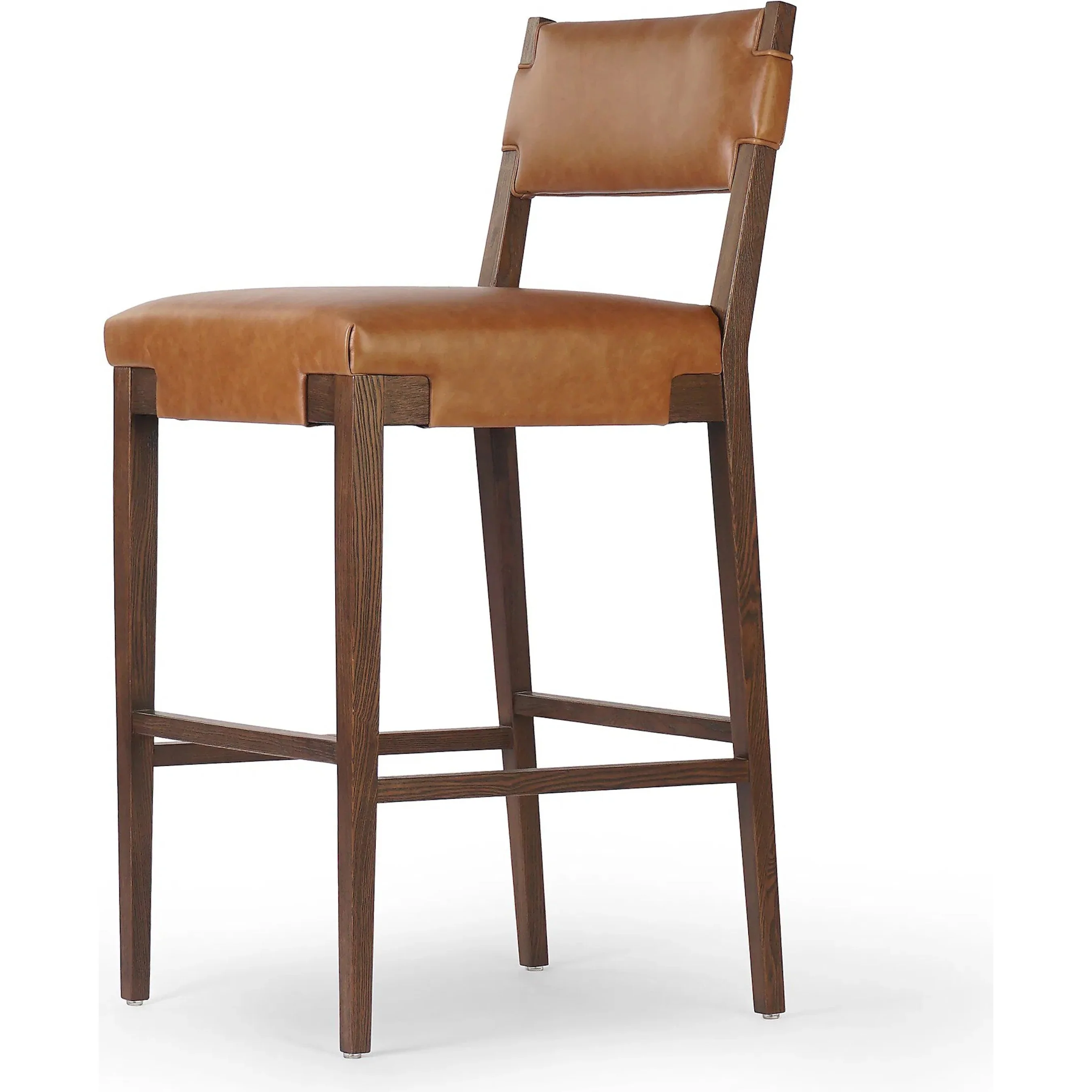 Tamari Bar Stool - Image 10
