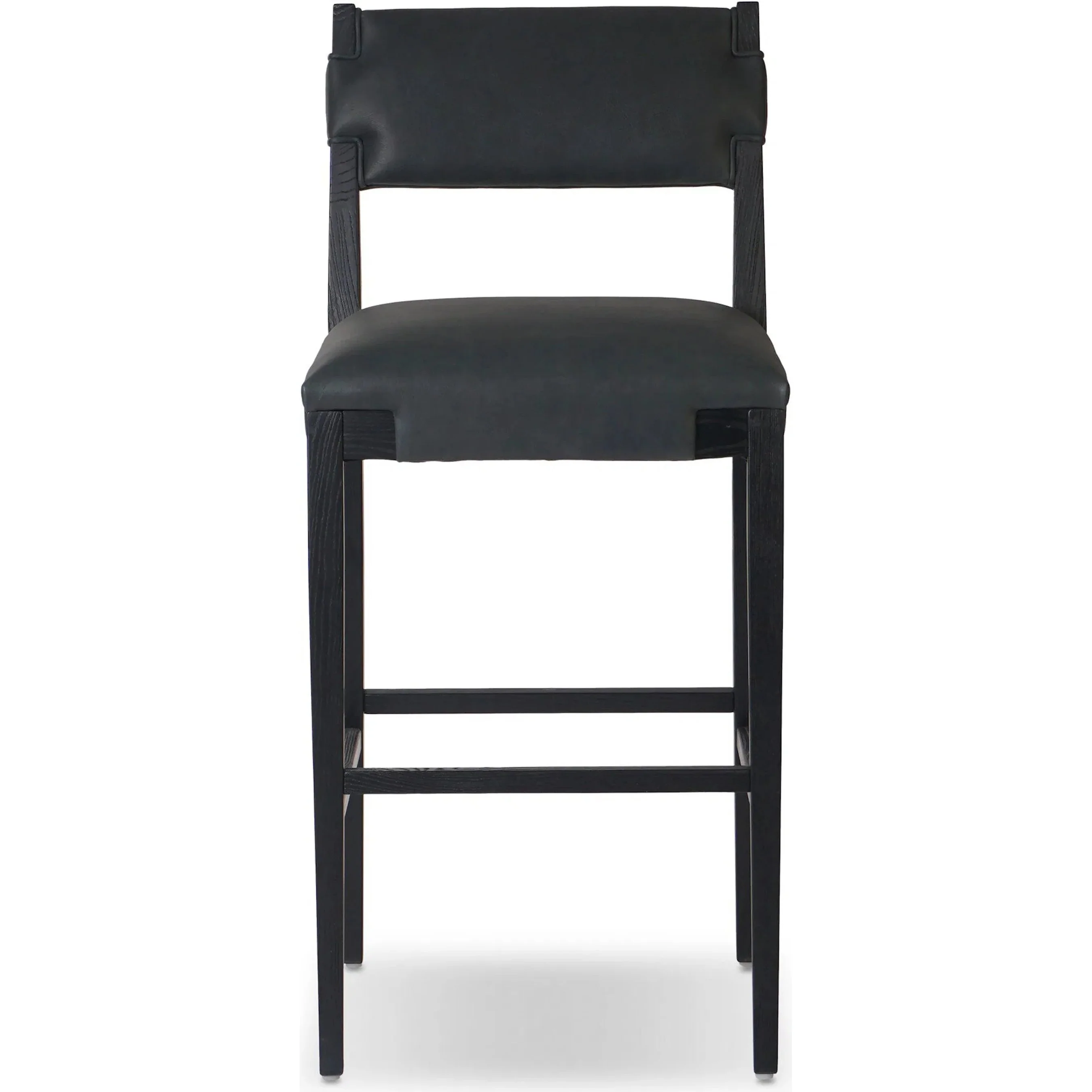 Tamari Bar Stool - Image 11