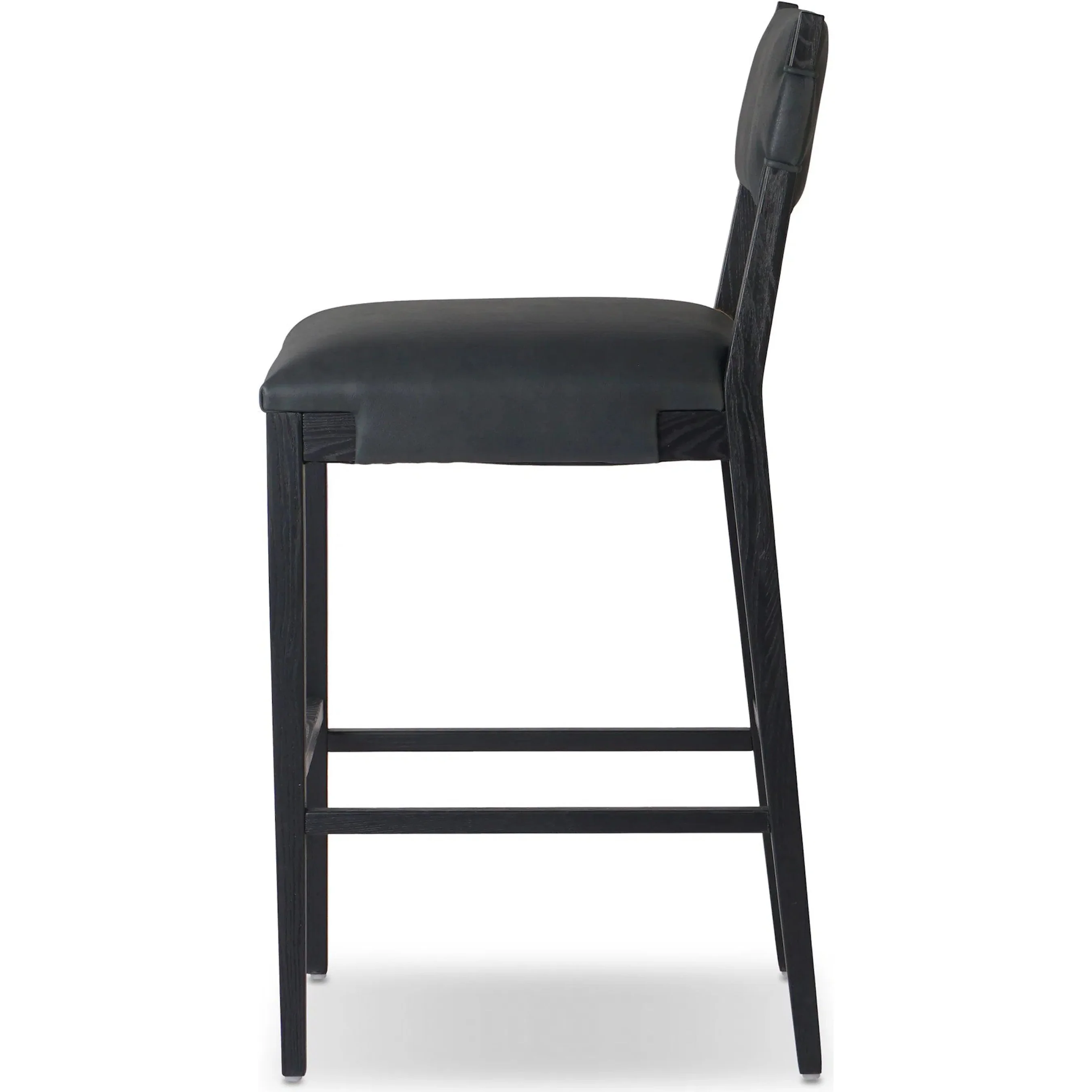 Tamari Bar Stool - Image 12