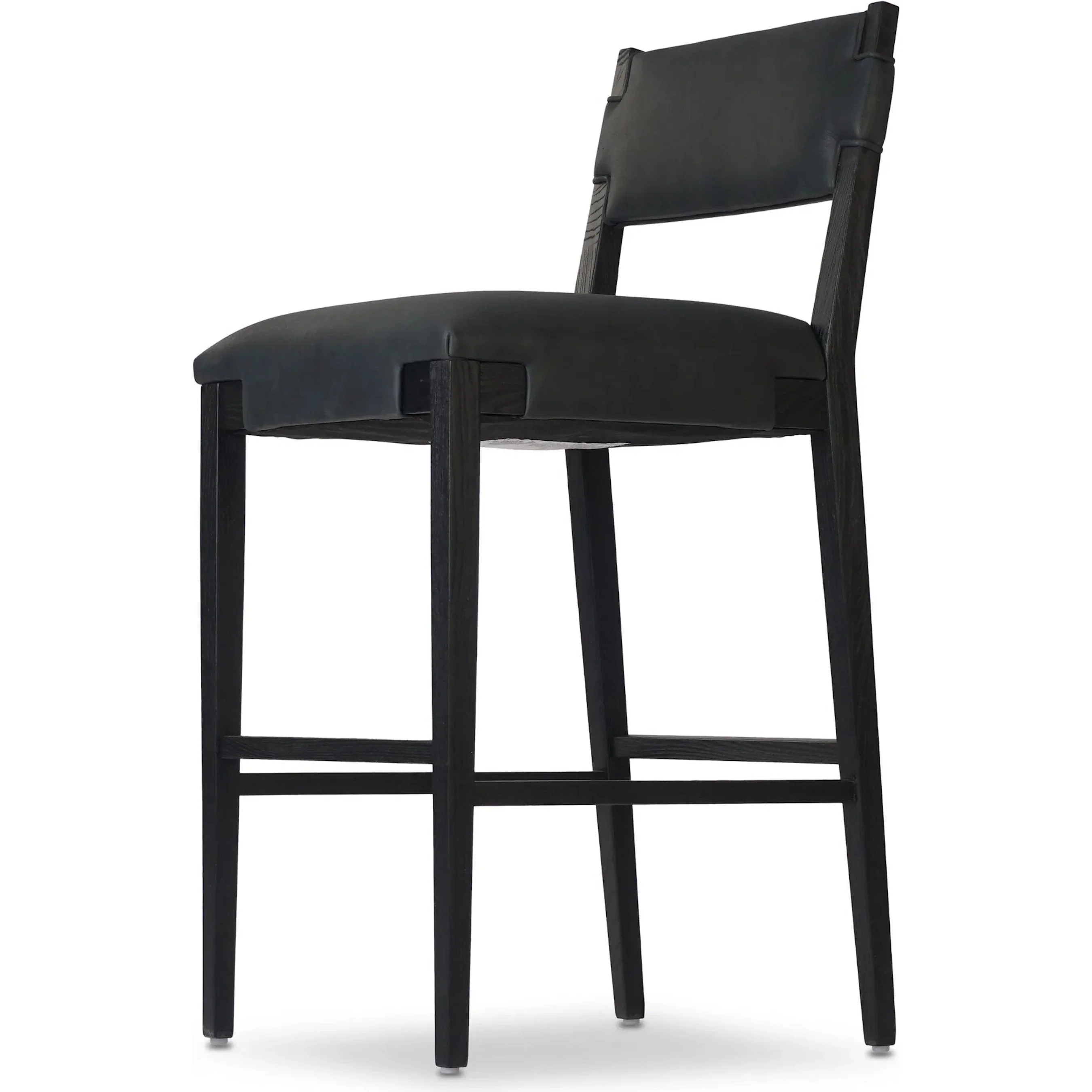 Tamari Bar Stool - Image 14