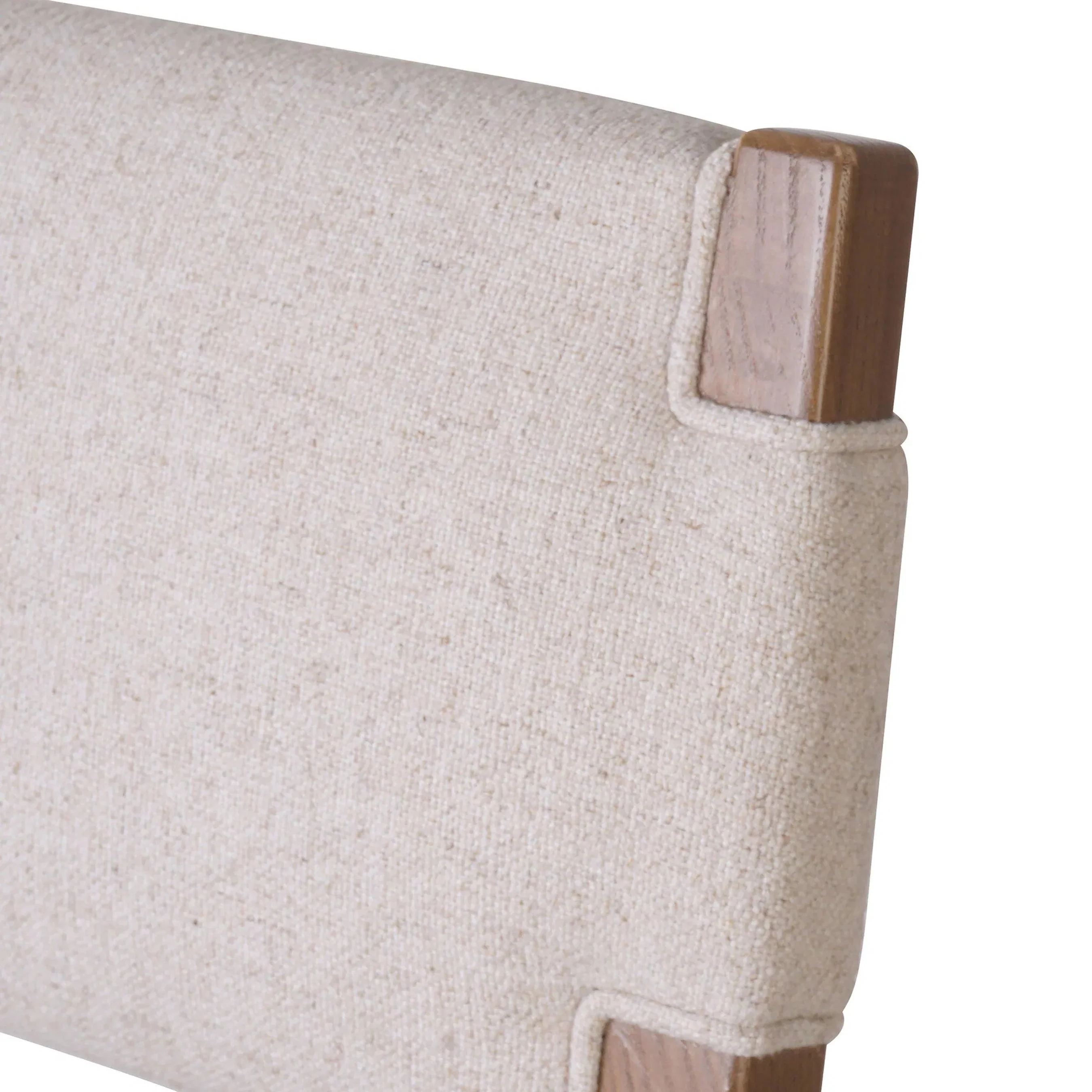 Tamari Bar Stool - Image 16