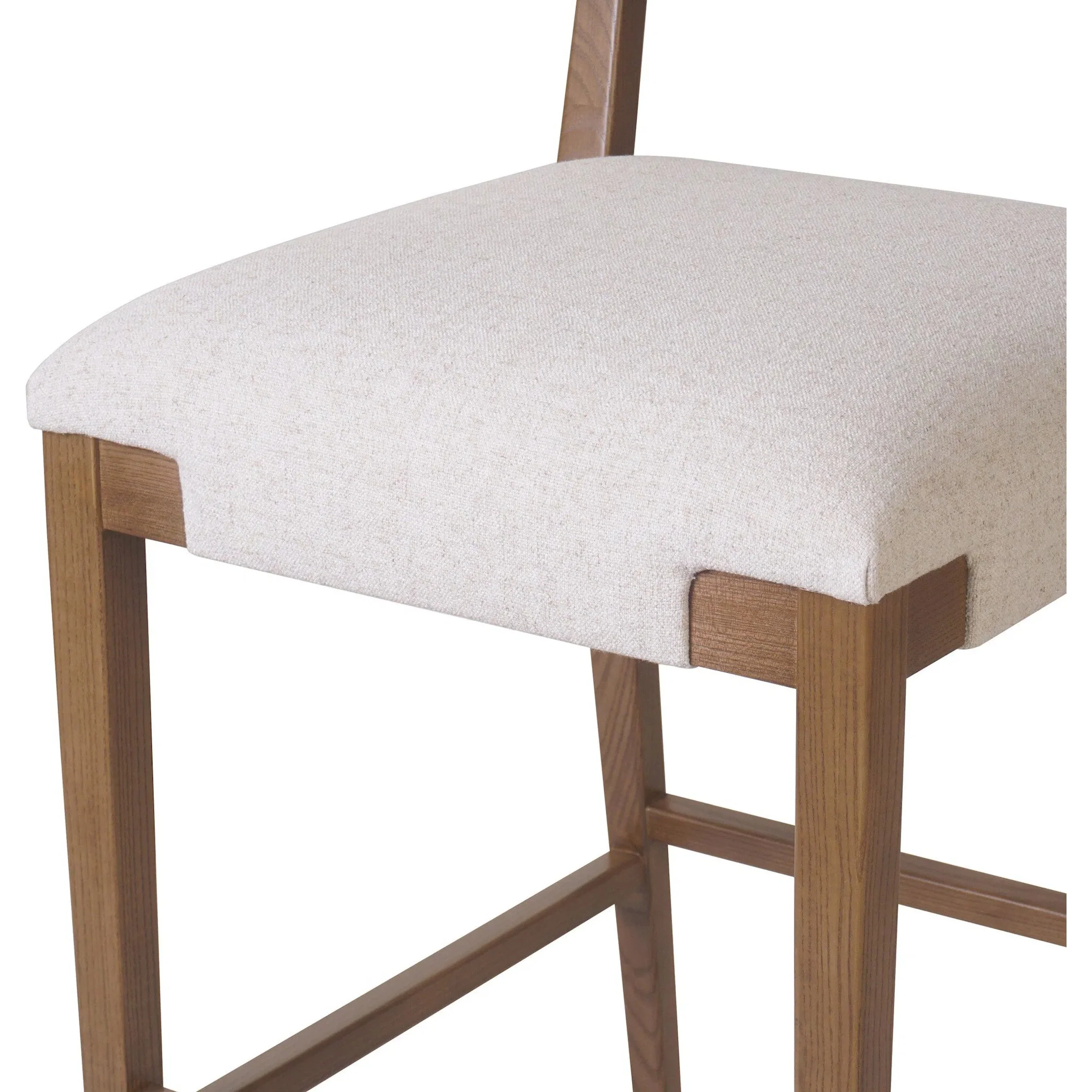 Tamari Bar Stool - Image 17