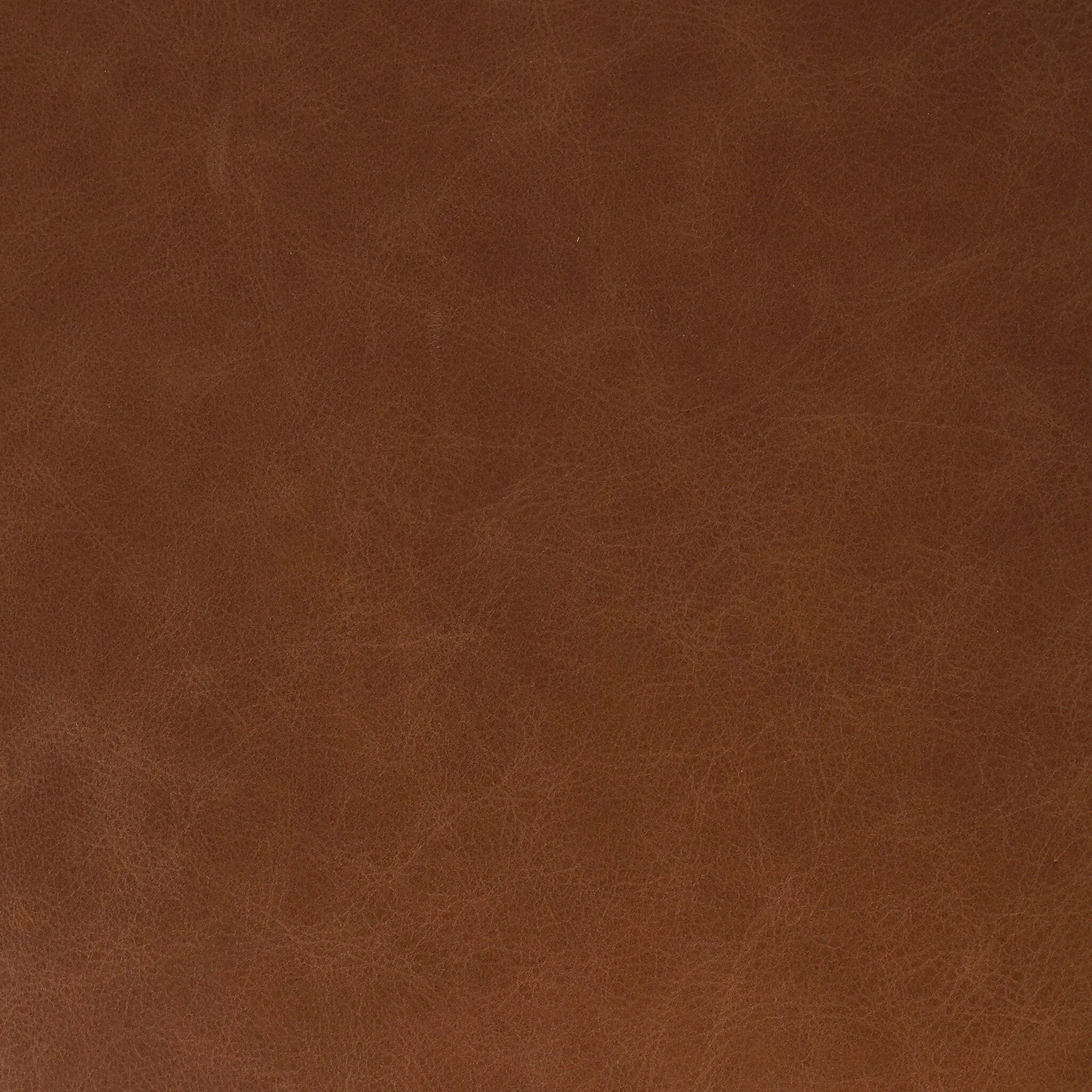 Tamari Bar Stool - Image 18