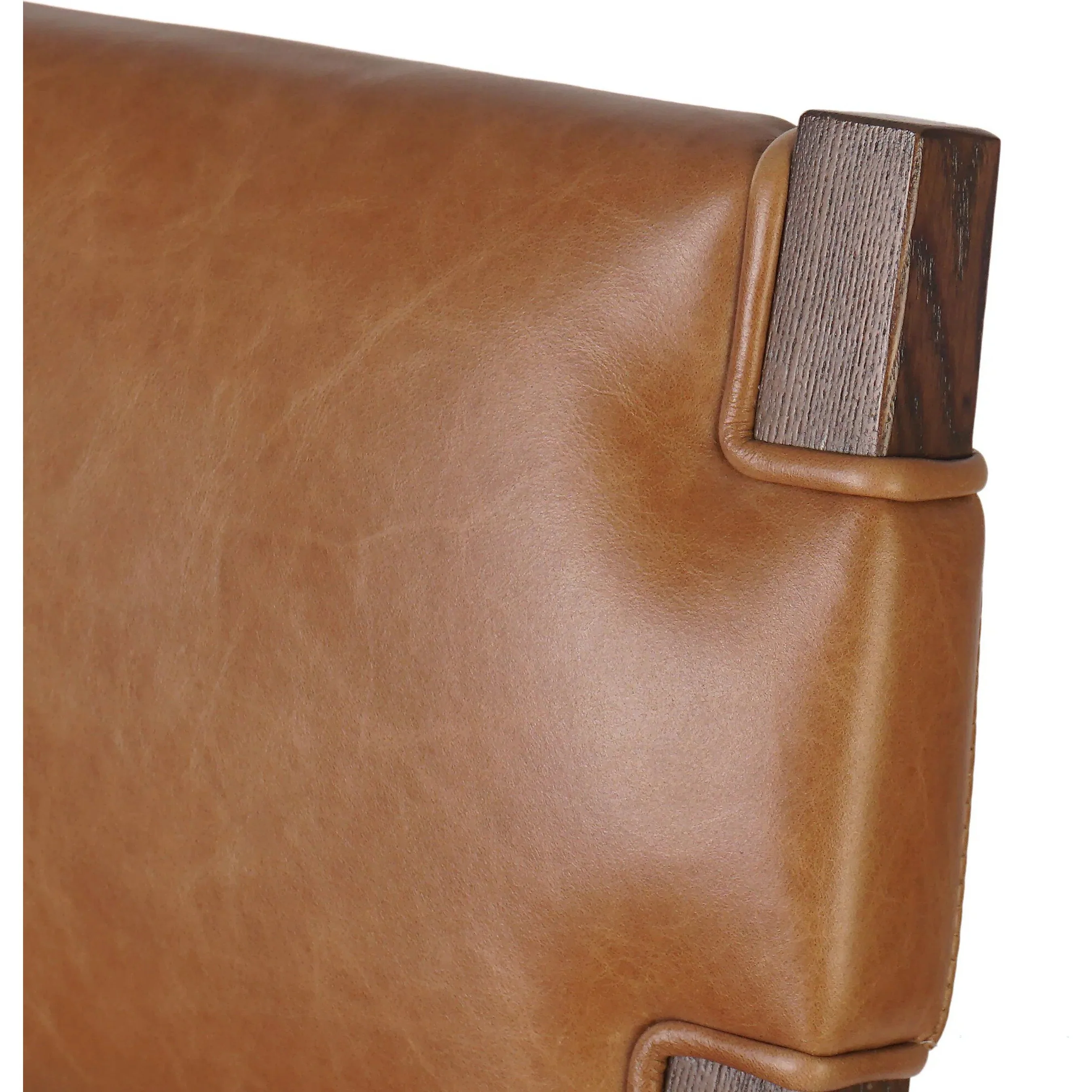 Tamari Bar Stool - Image 19