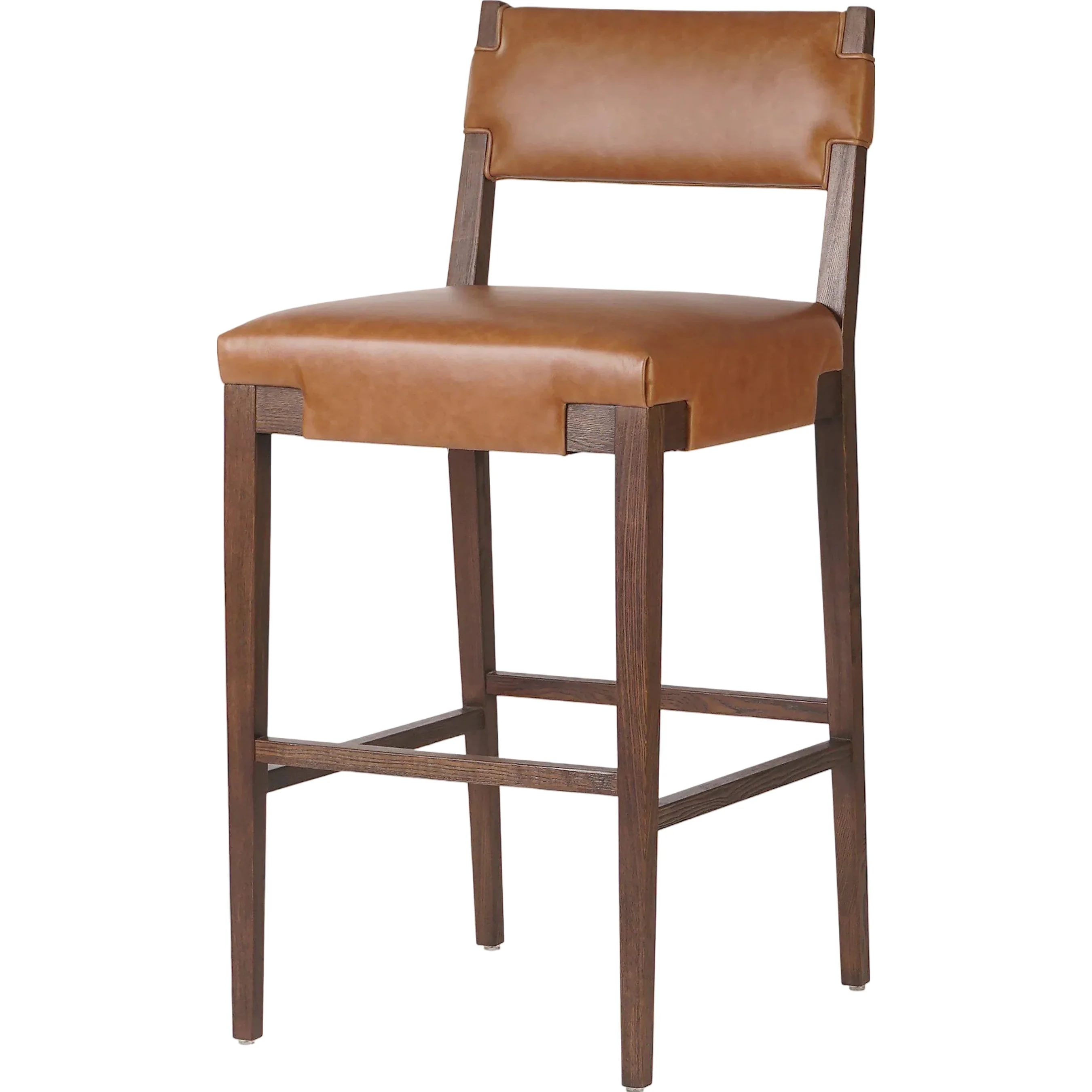 Tamari Bar Stool - Image 2