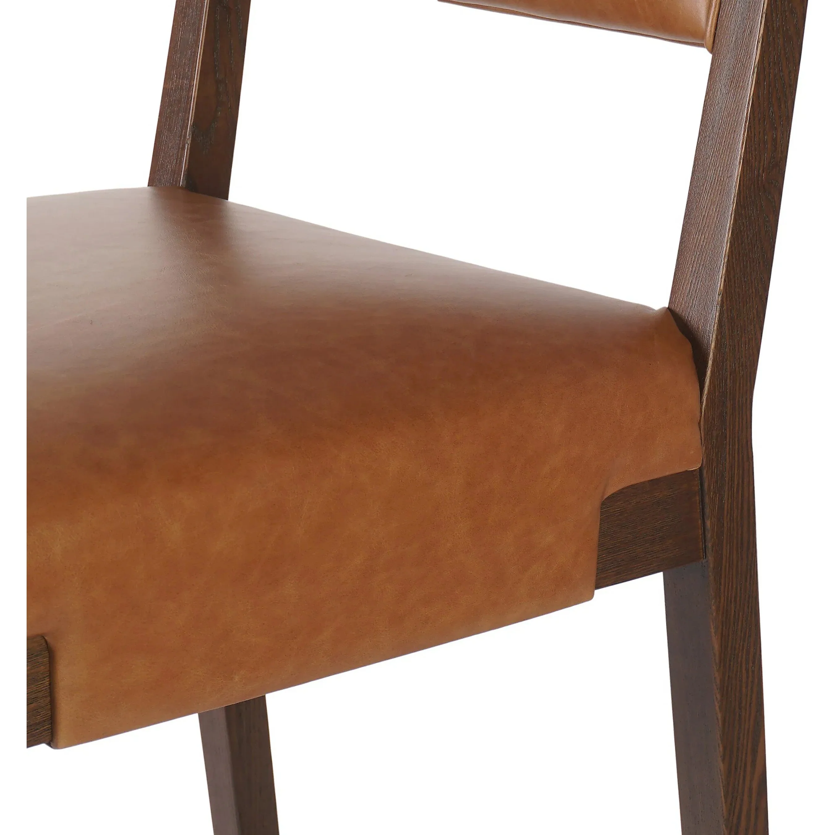 Tamari Bar Stool - Image 20
