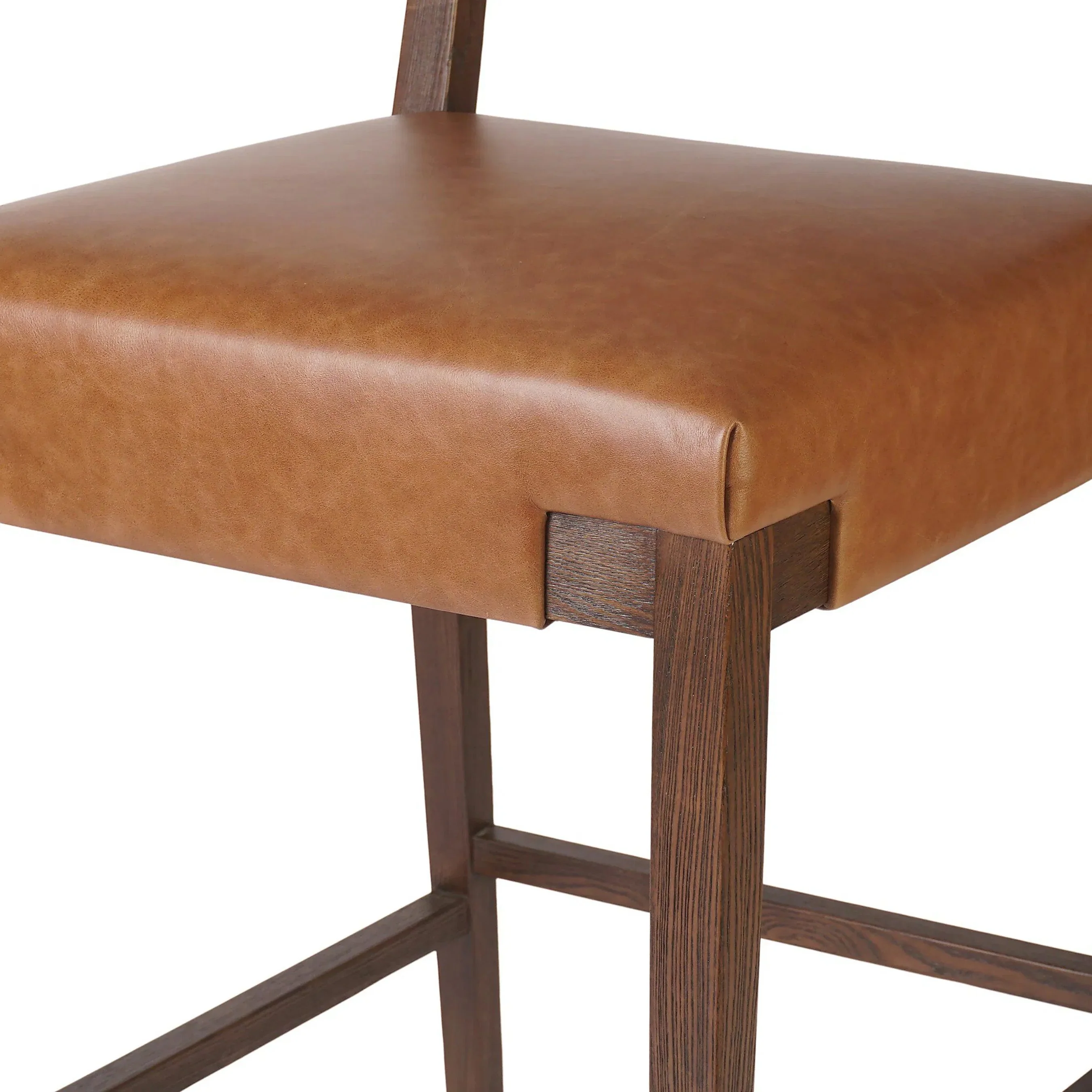 Tamari Bar Stool - Image 21