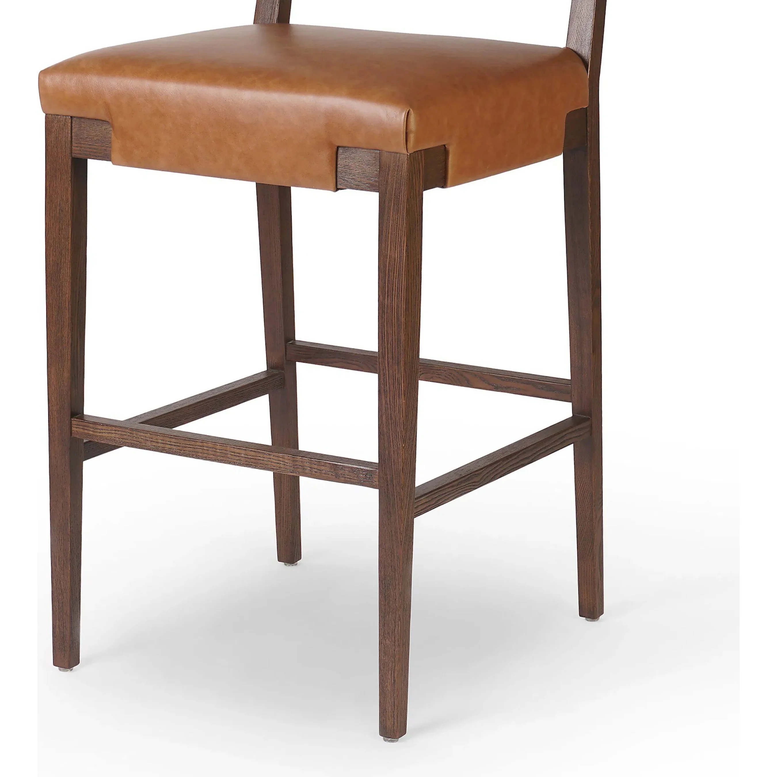 Tamari Bar Stool - Image 22