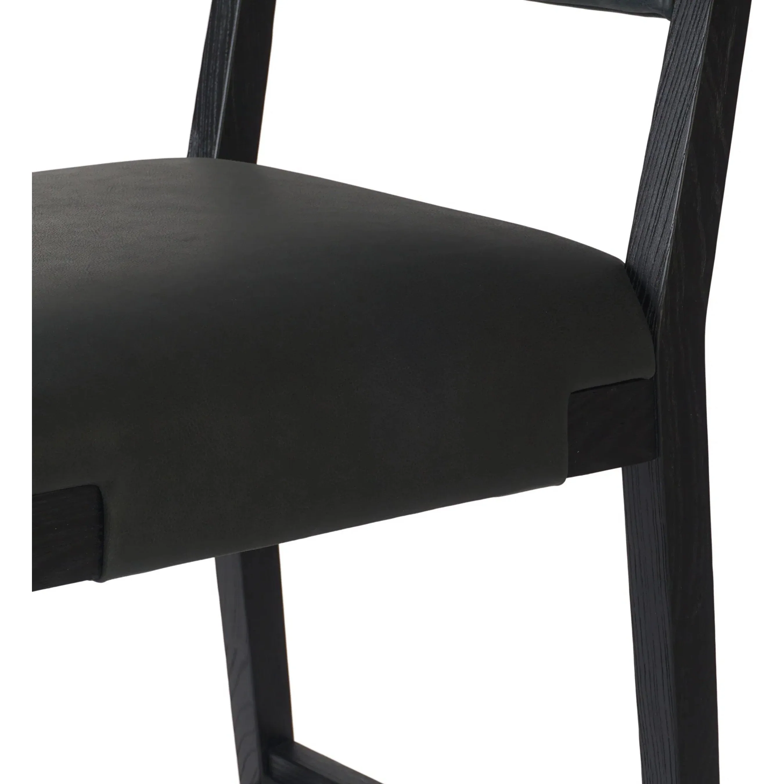 Tamari Bar Stool - Image 25