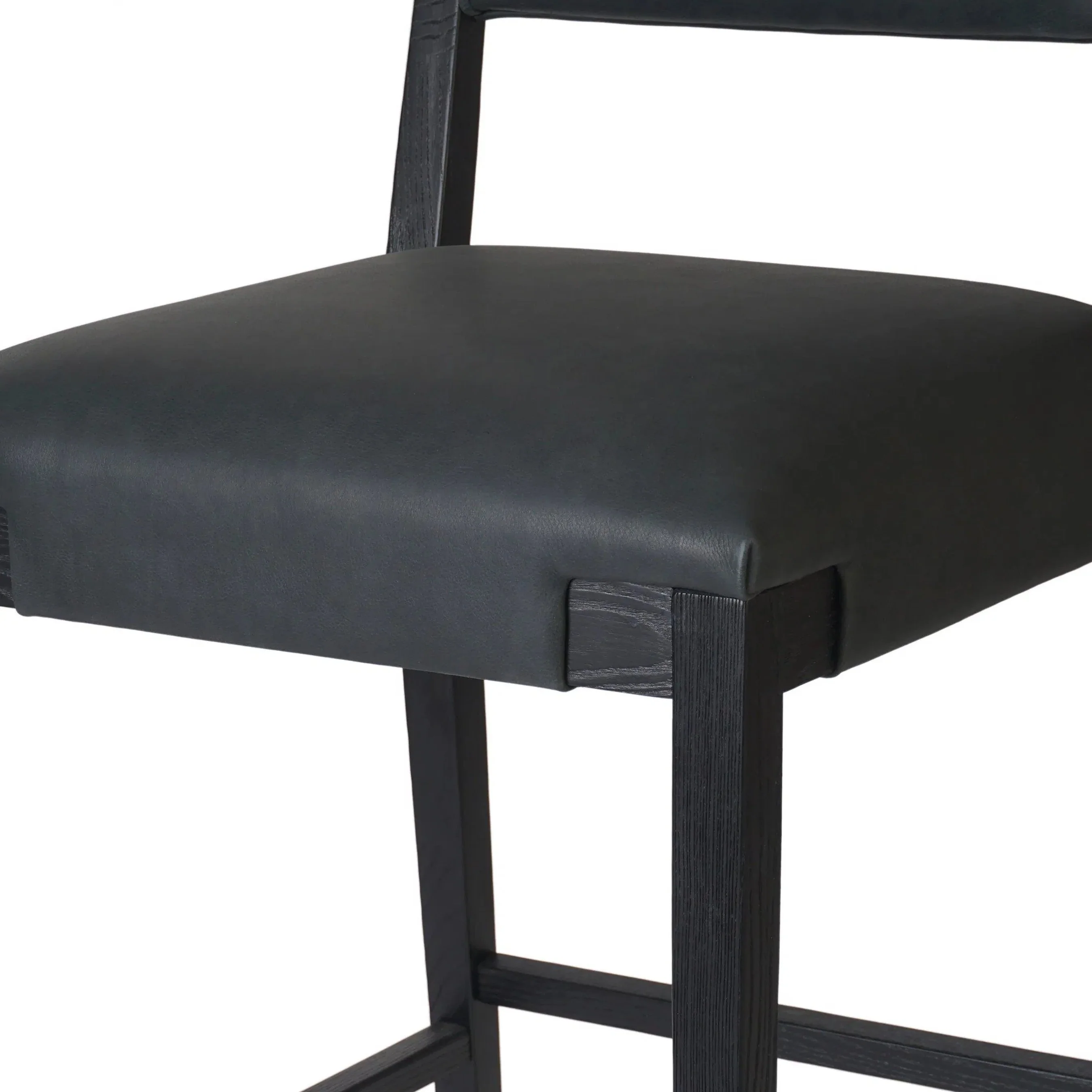 Tamari Bar Stool - Image 26