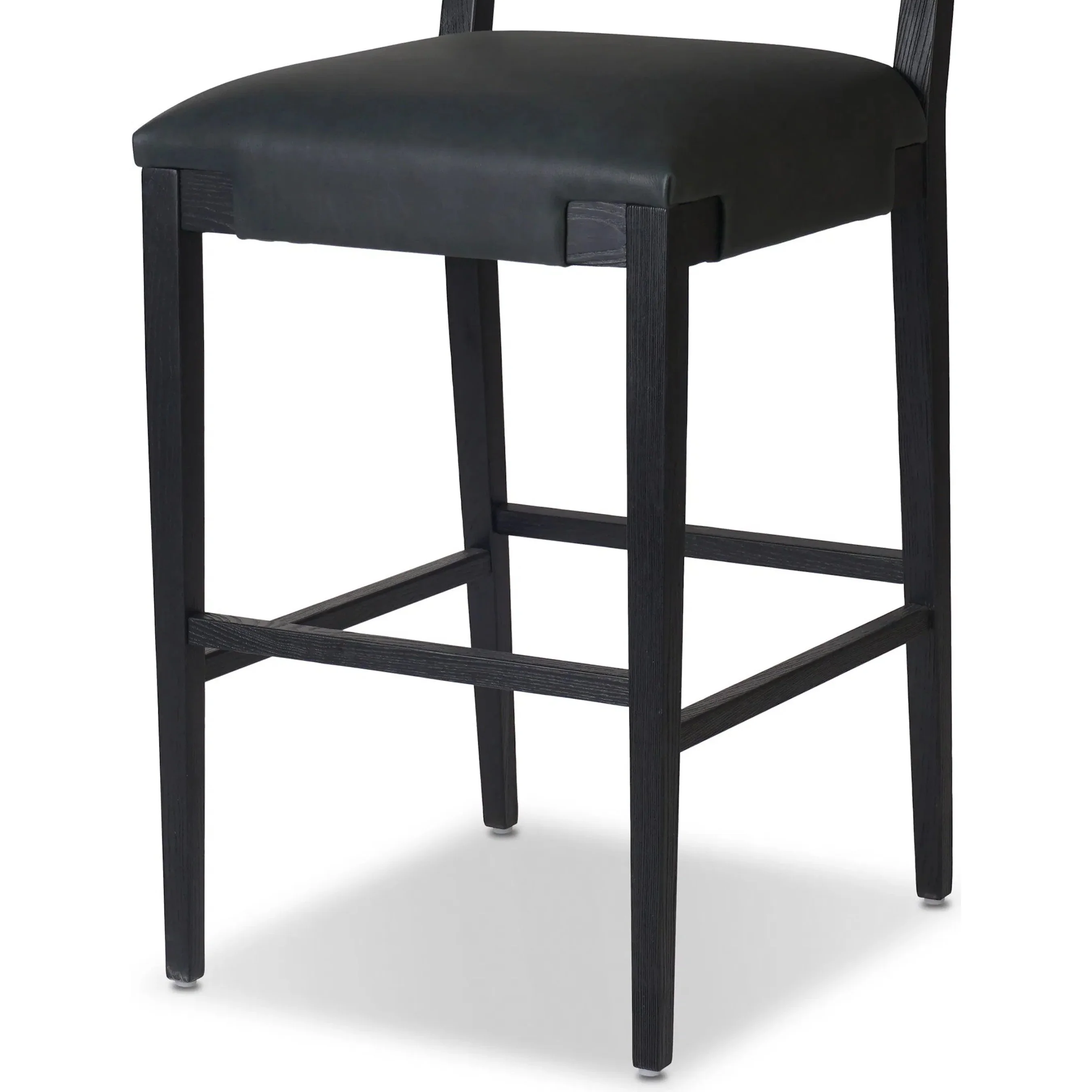 Tamari Bar Stool - Image 27