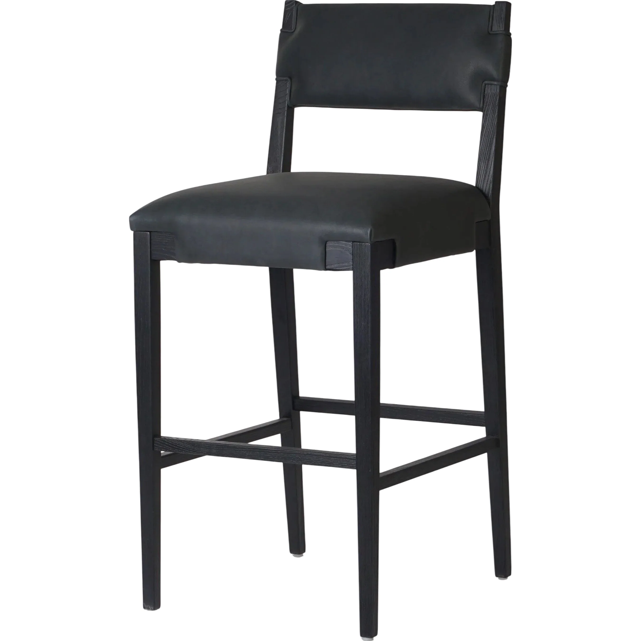 Tamari Bar Stool - Image 3