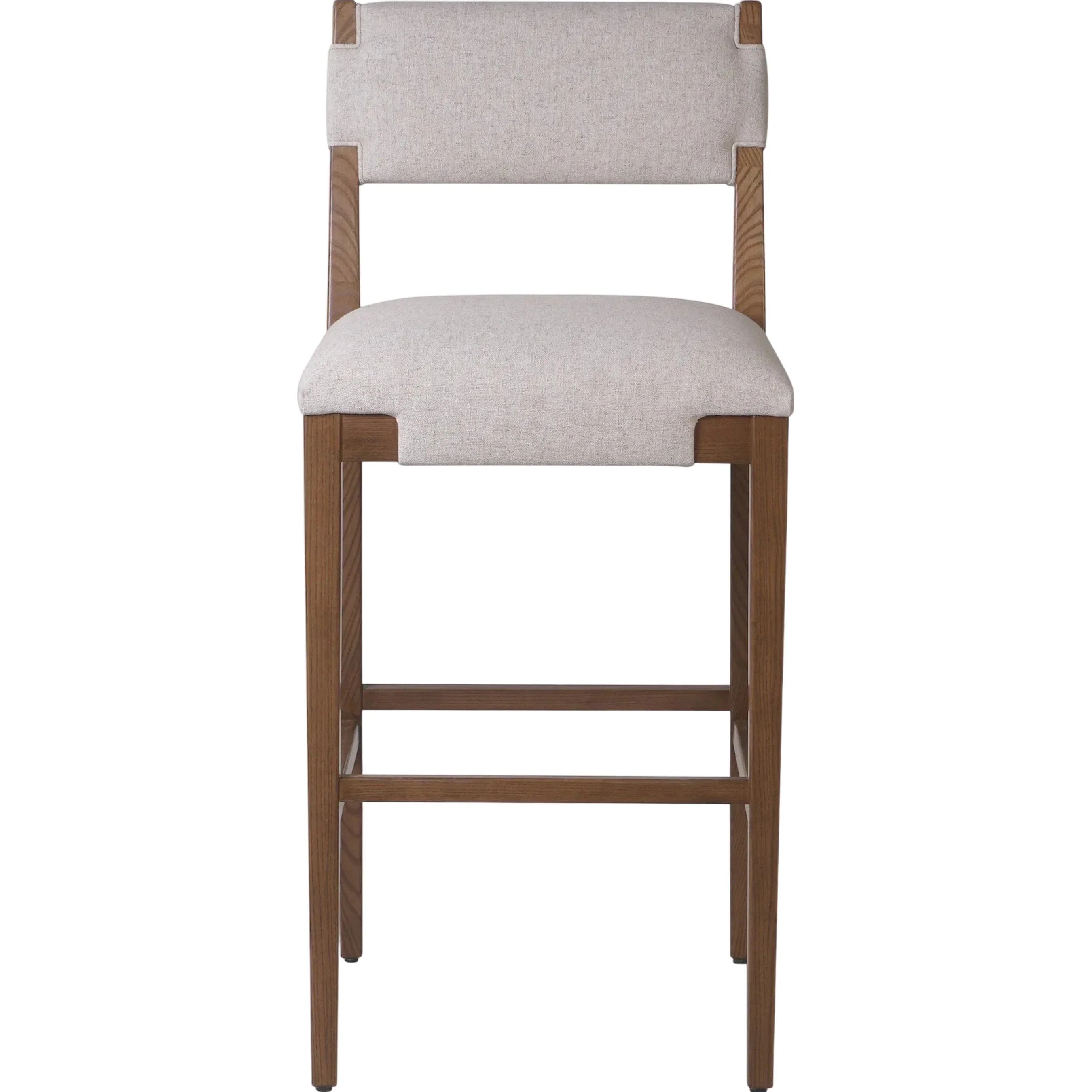 Tamari Bar Stool - Image 4