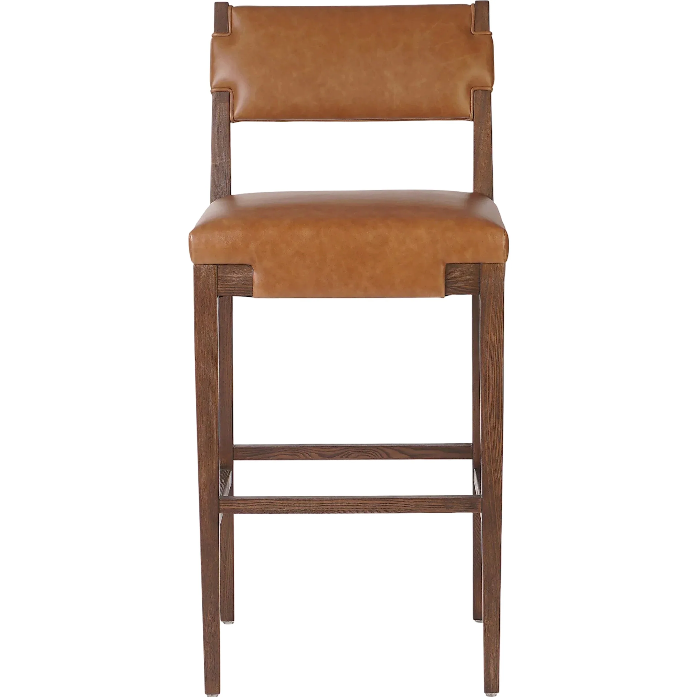 Tamari Bar Stool - Image 5