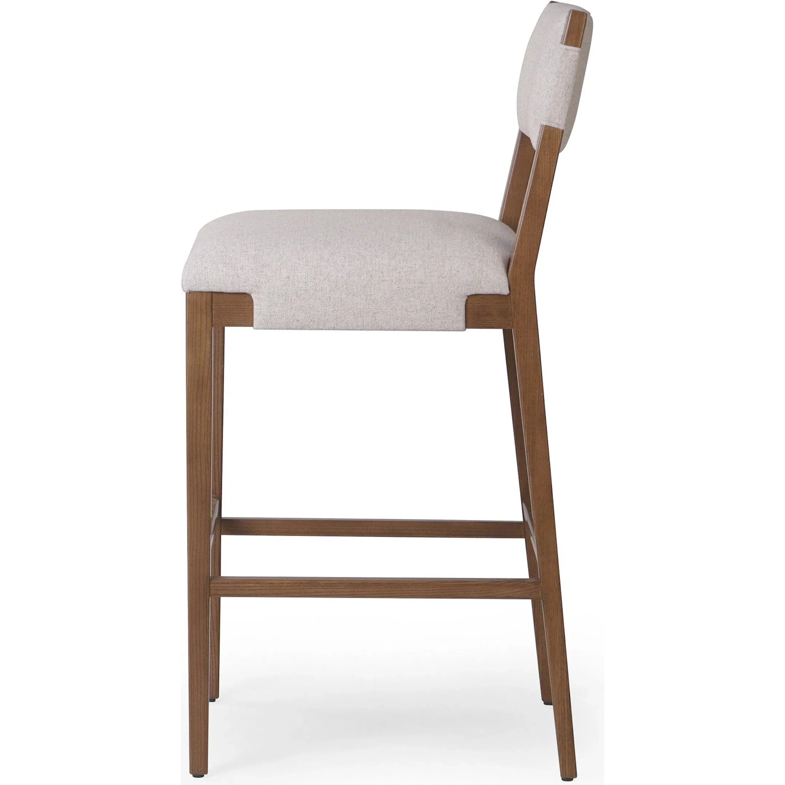 Tamari Bar Stool - Image 6