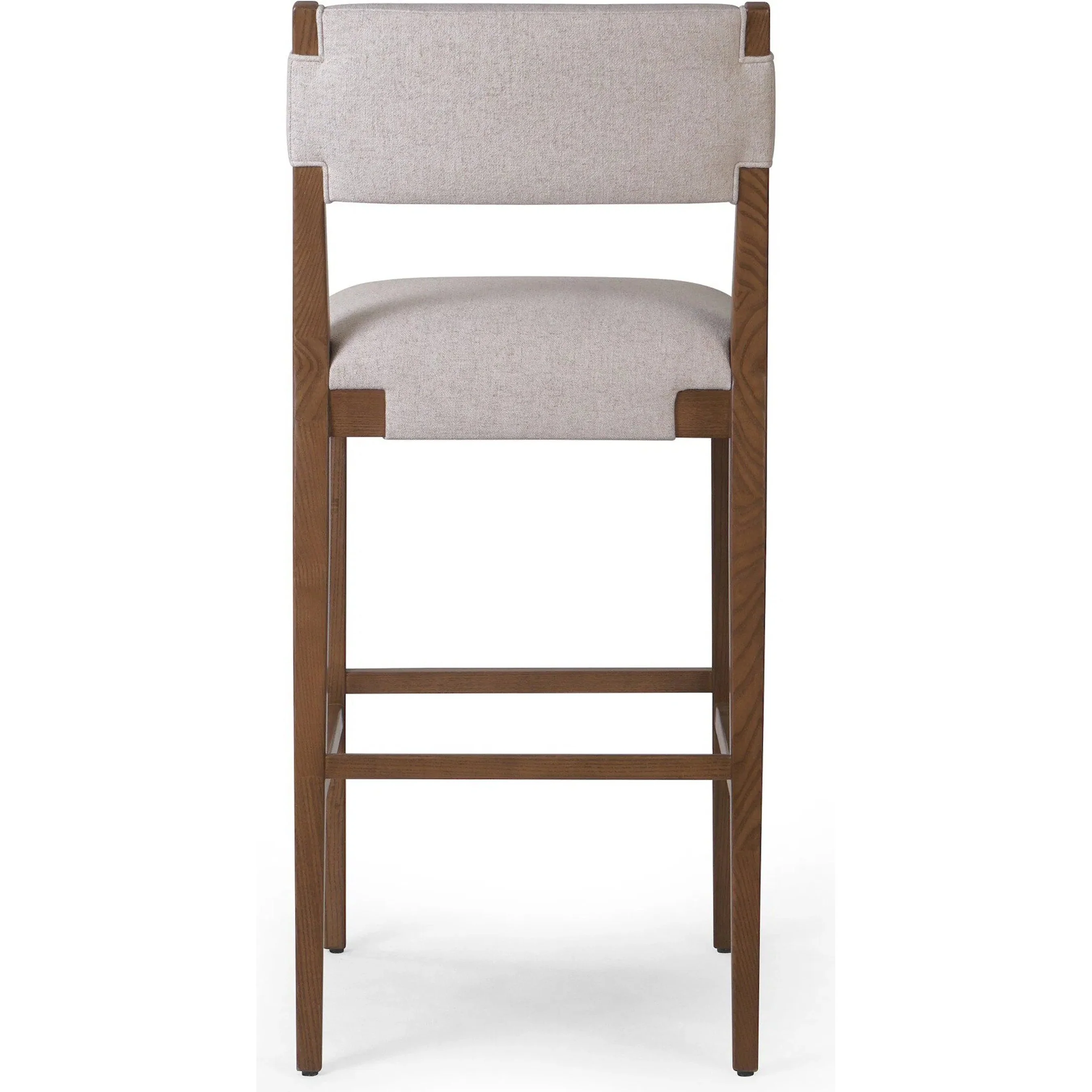 Tamari Bar Stool - Image 7
