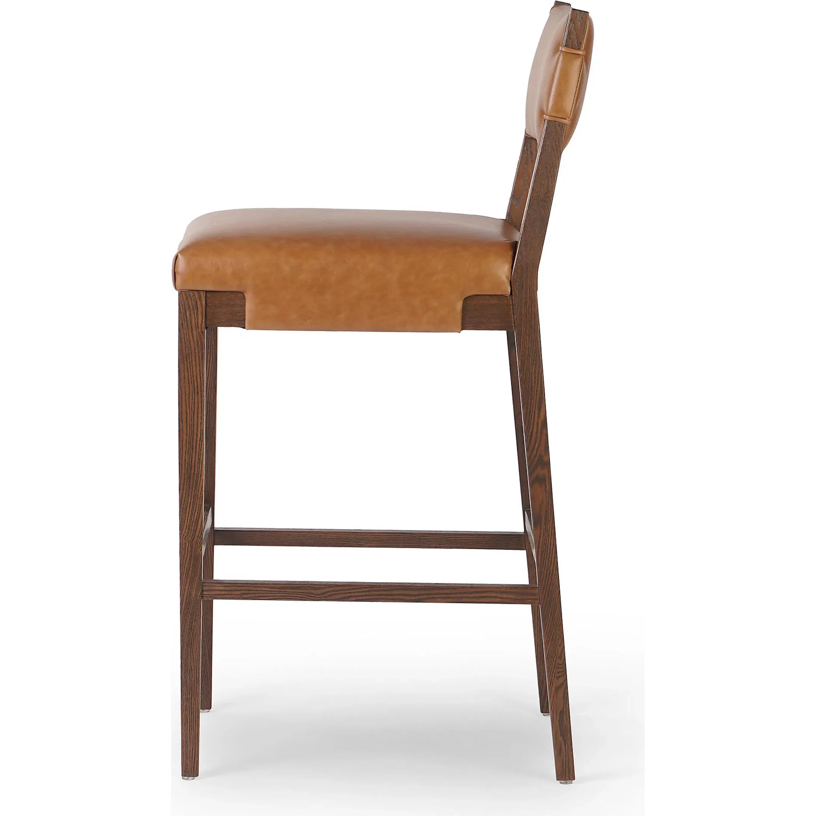Tamari Bar Stool - Image 8