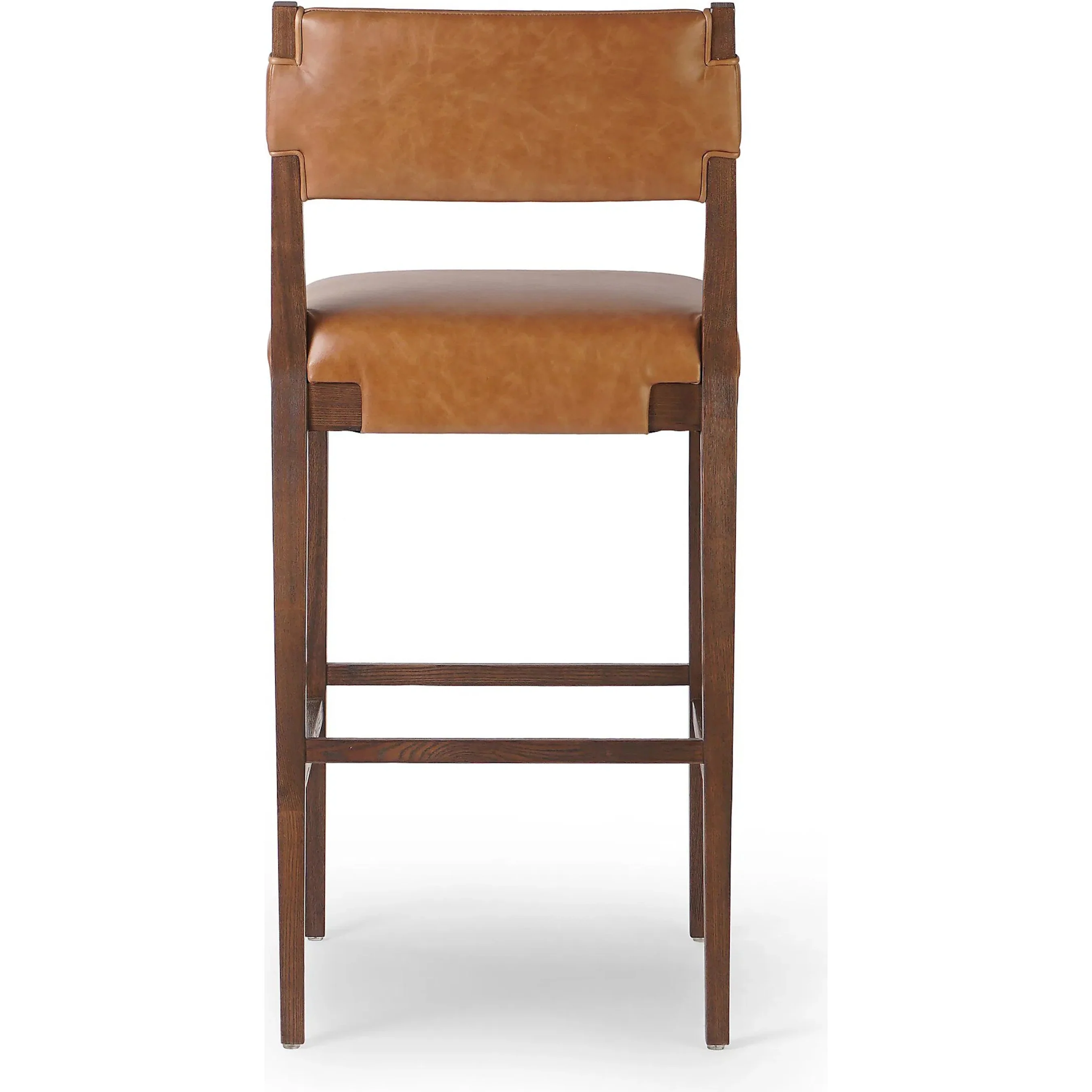 Tamari Bar Stool - Image 9