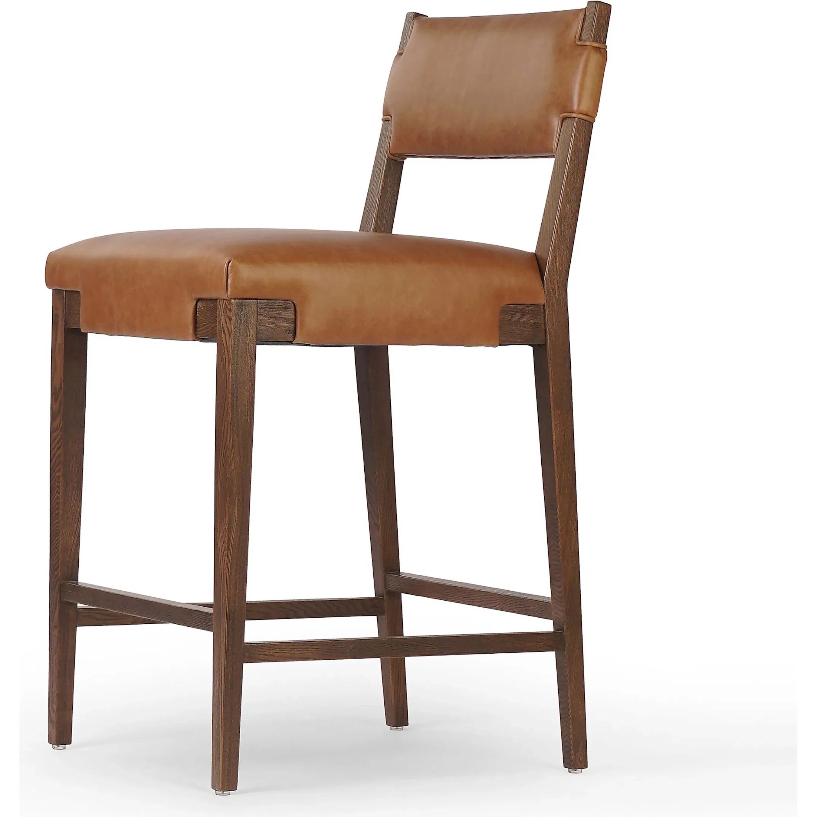Tamari Counter Stool - Image 10