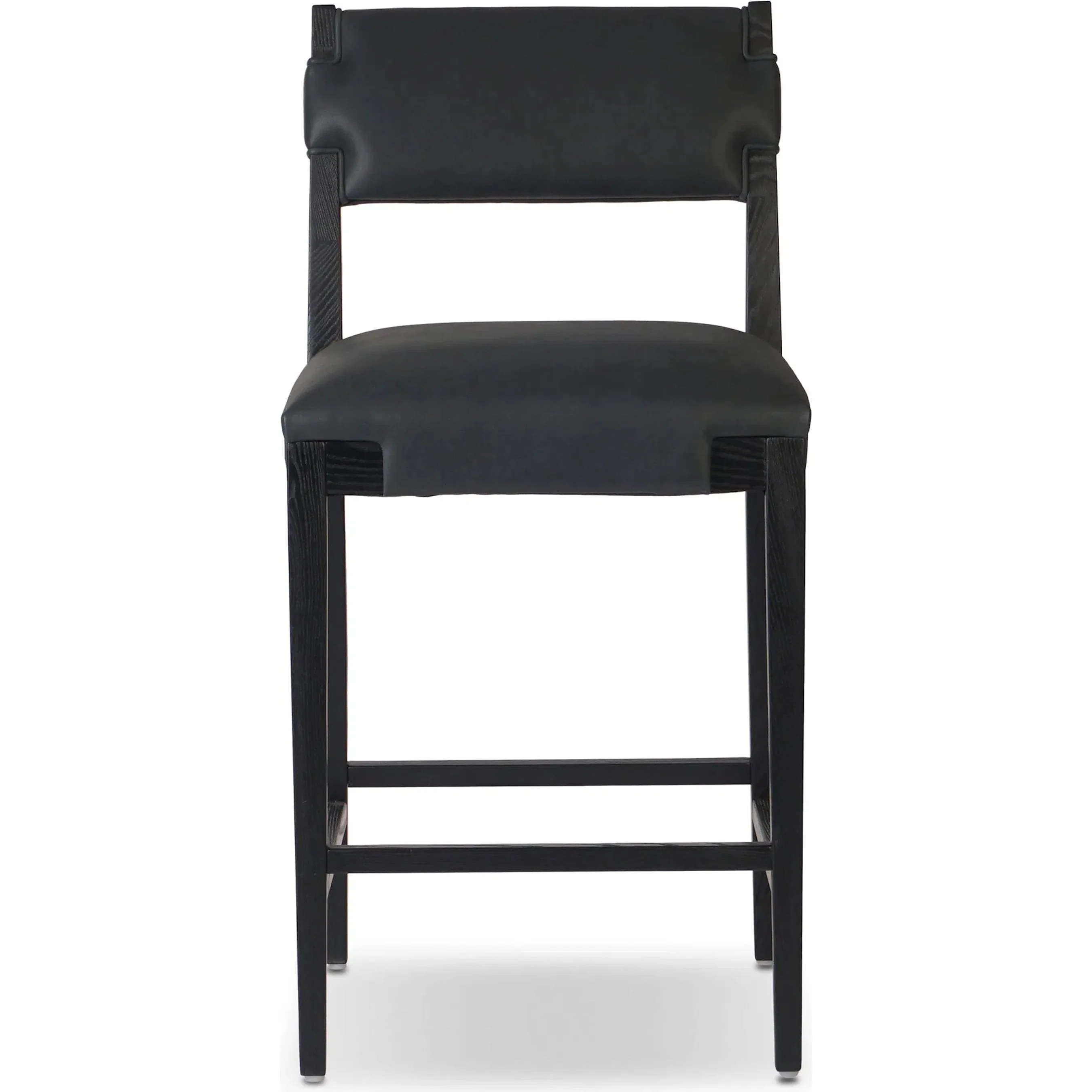 Tamari Counter Stool - Image 11