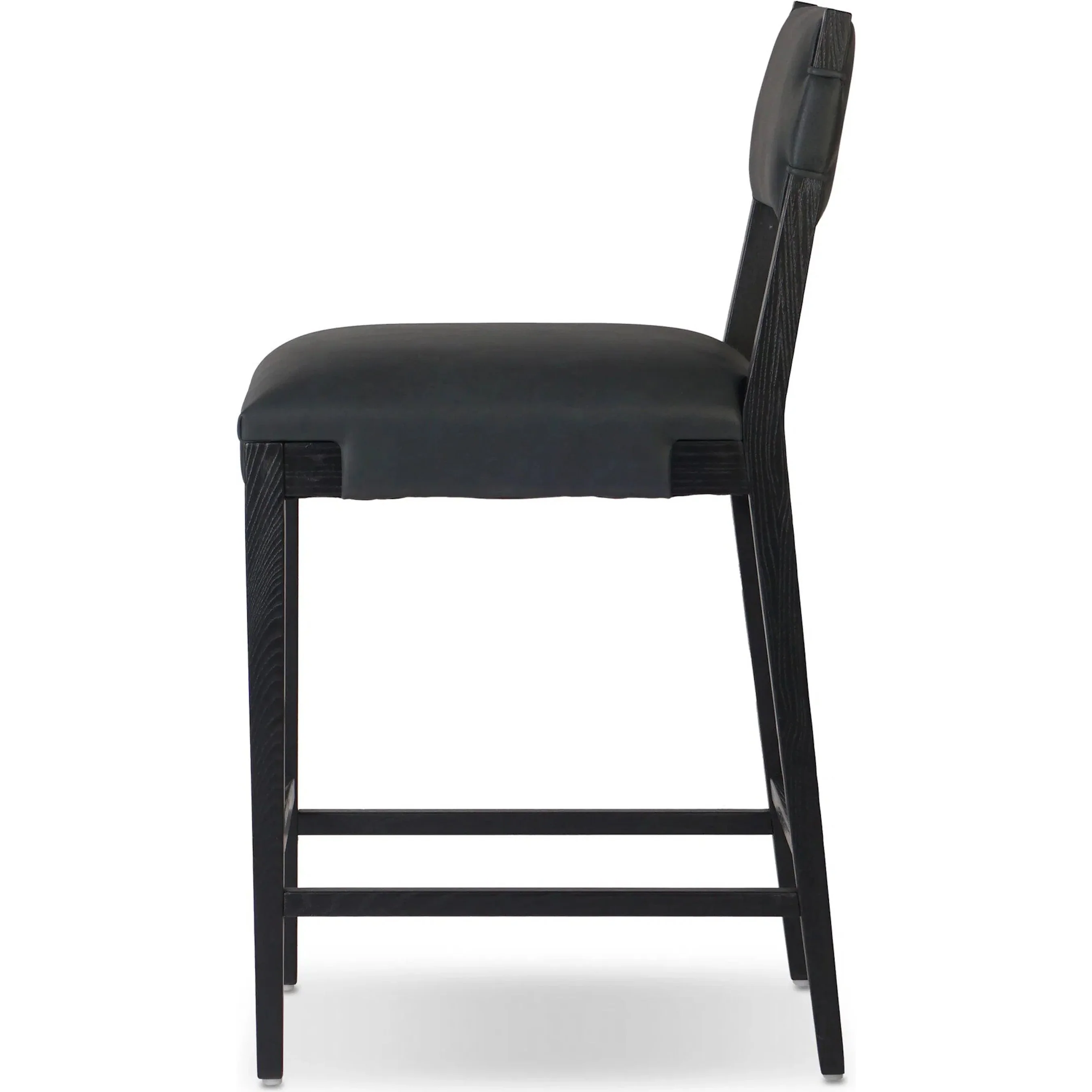 Tamari Counter Stool - Image 12