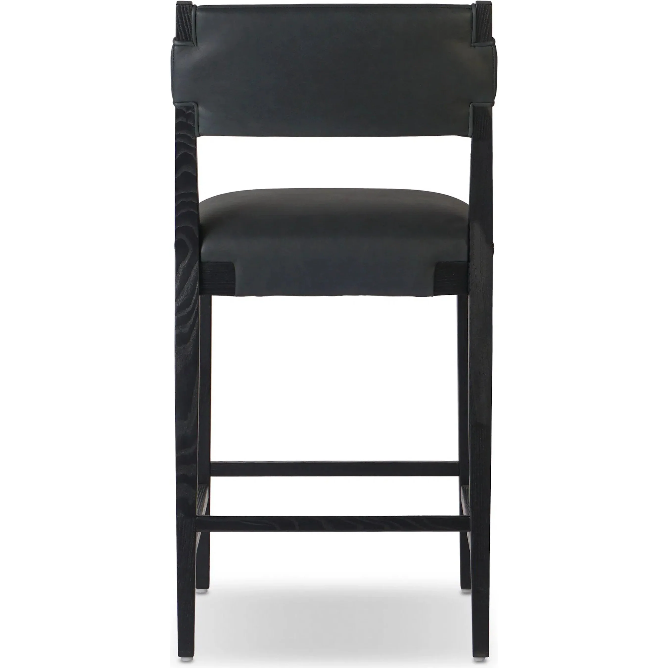 Tamari Counter Stool - Image 13