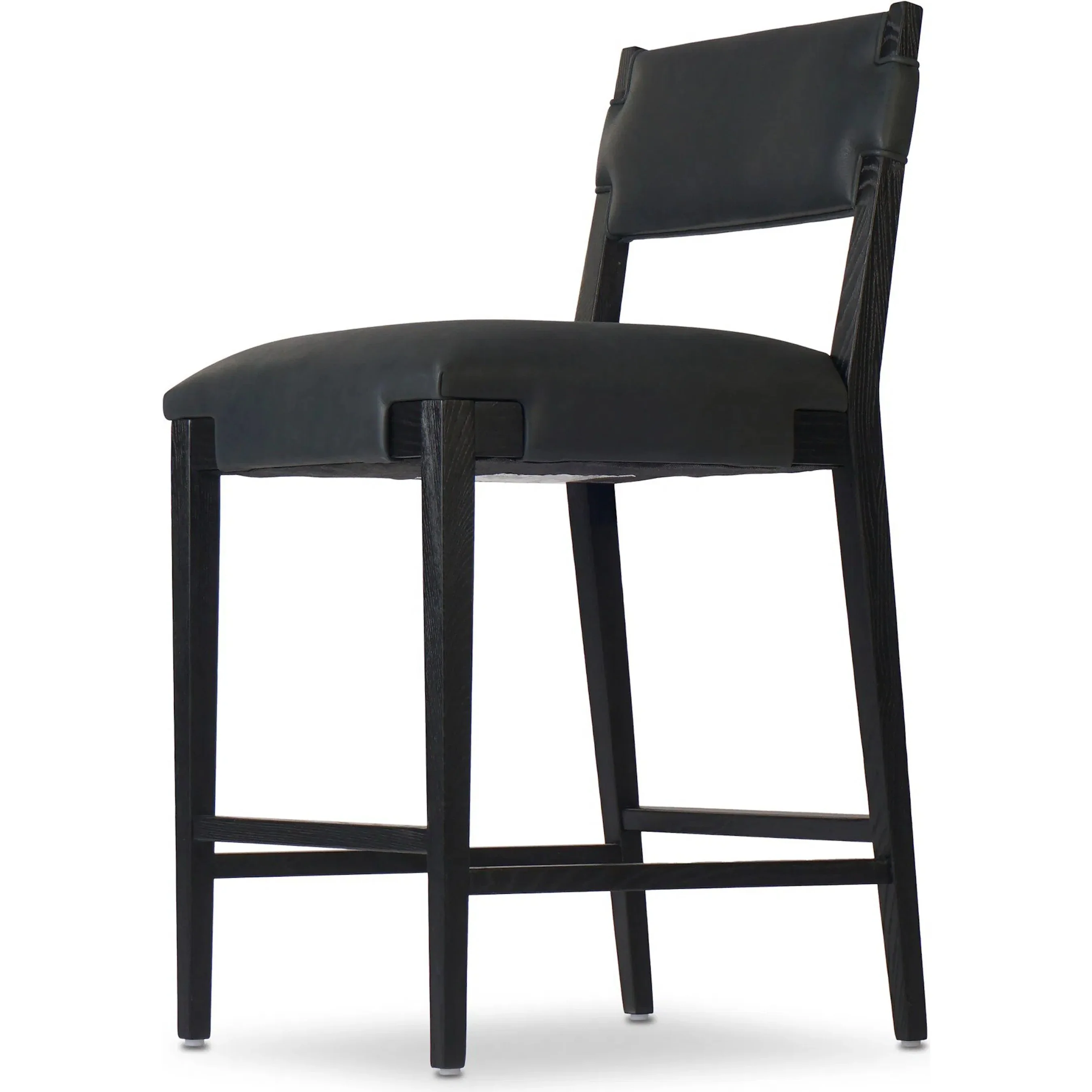 Tamari Counter Stool - Image 14