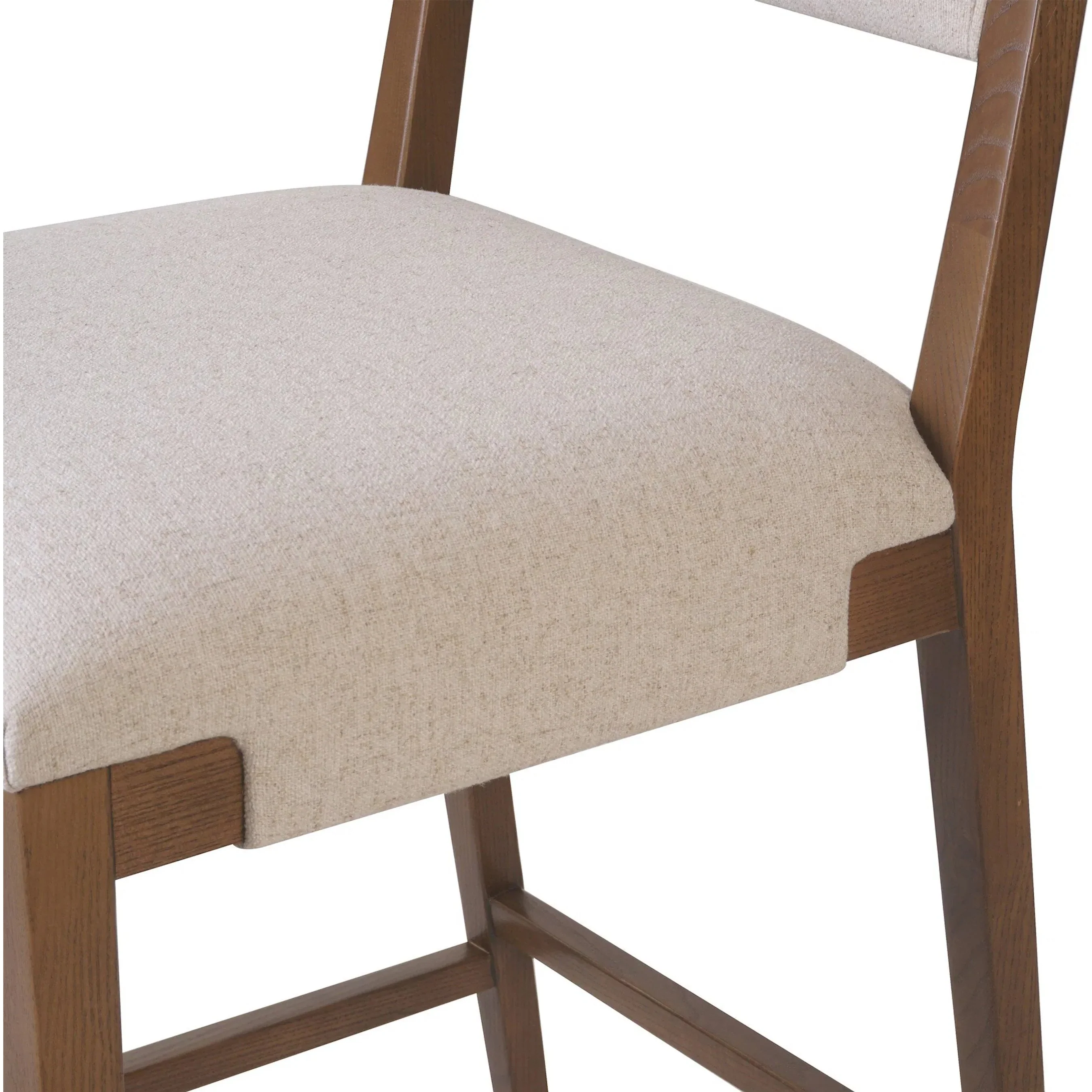 Tamari Counter Stool - Image 15