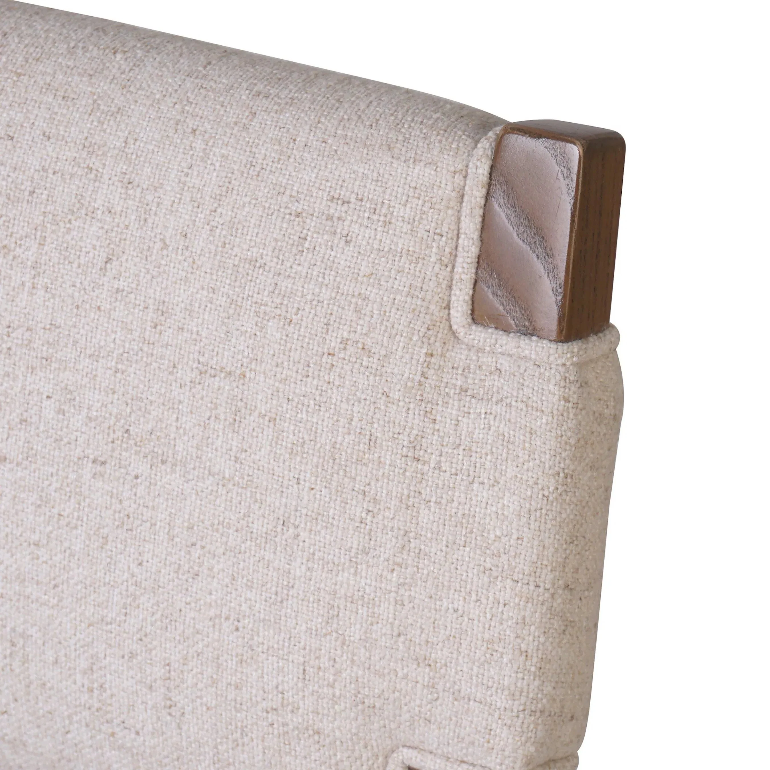 Tamari Counter Stool - Image 16