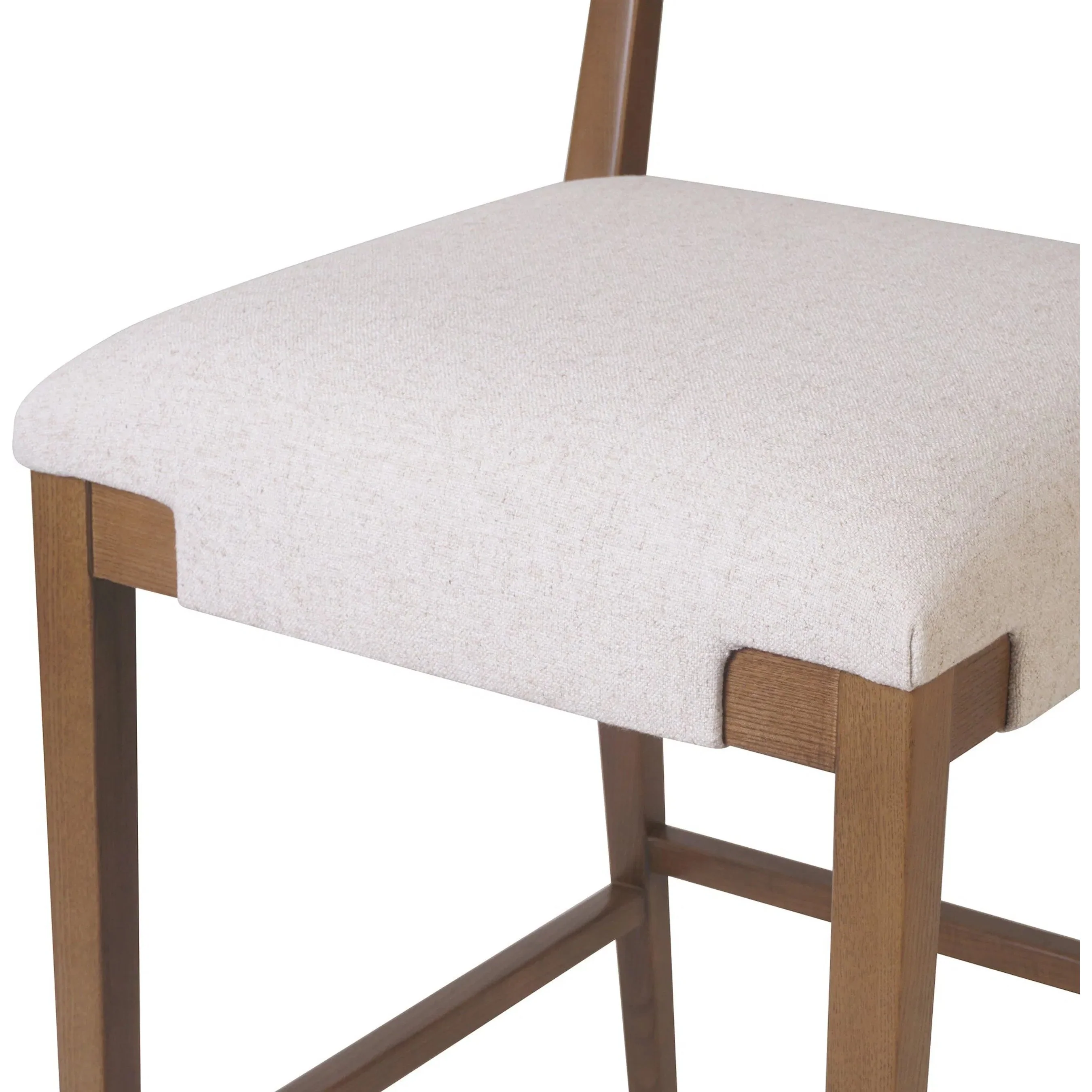 Tamari Counter Stool - Image 17