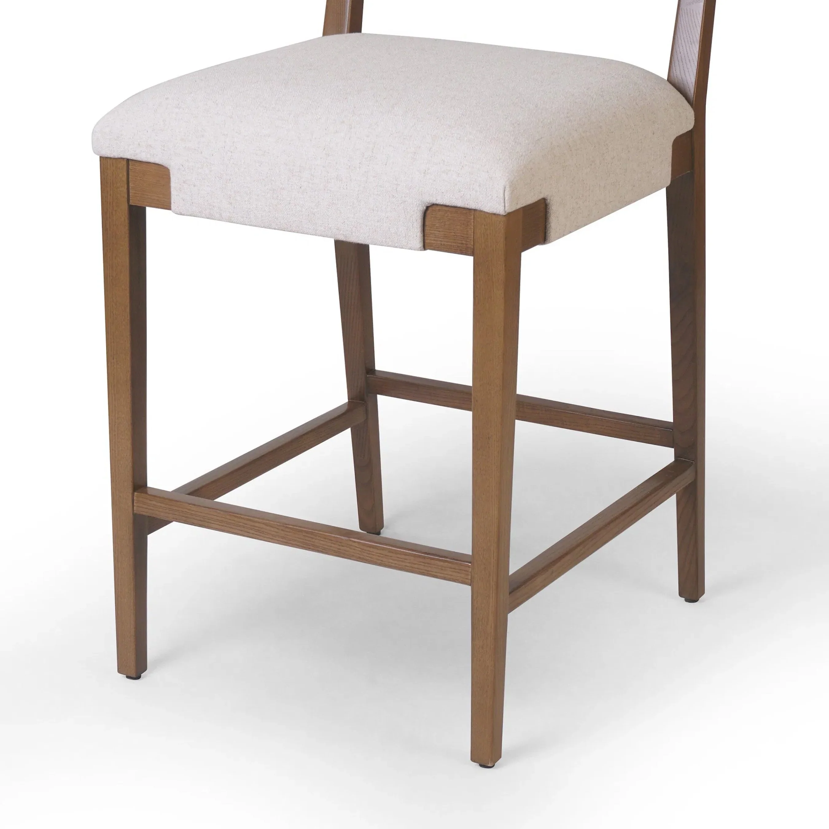 Tamari Counter Stool - Image 18