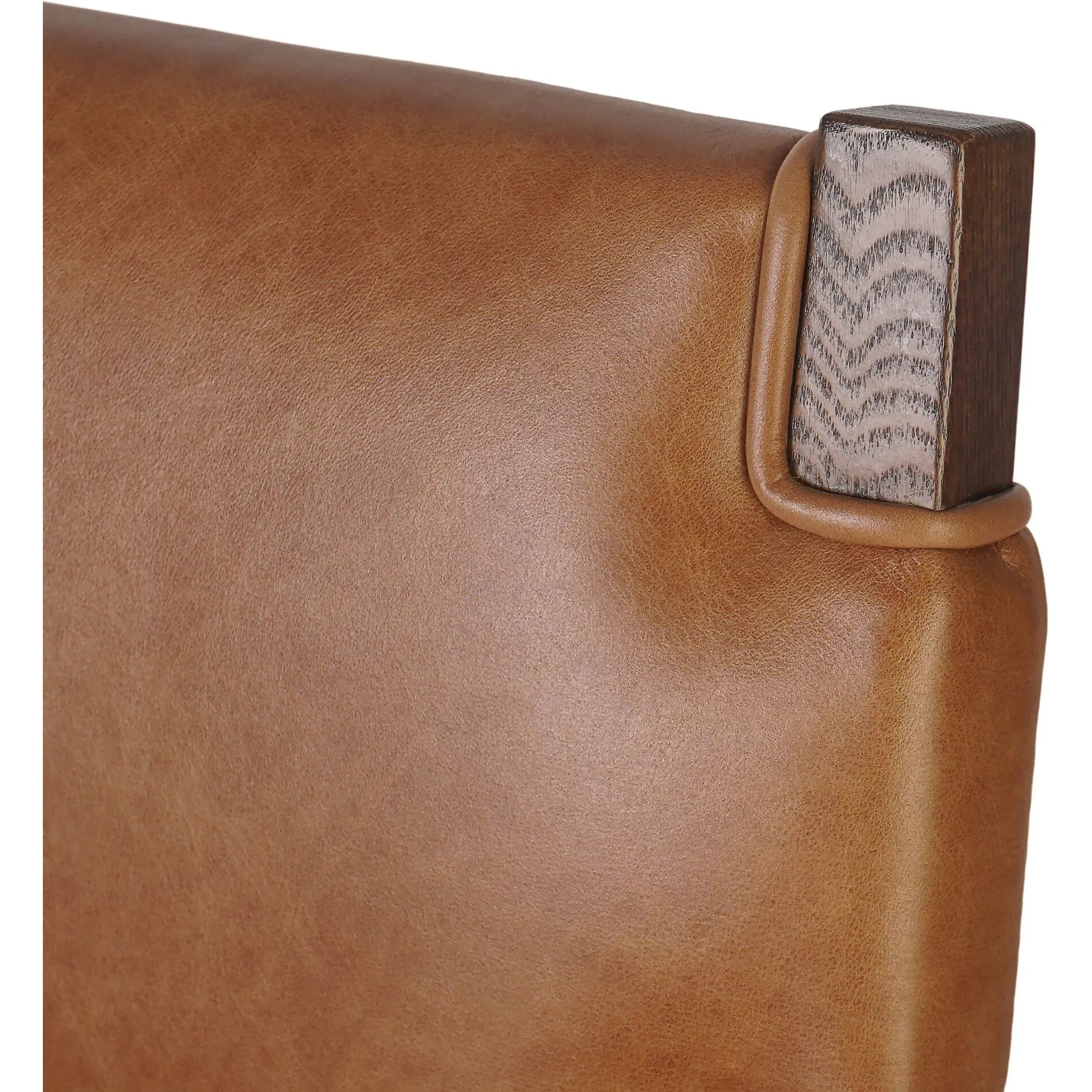 Tamari Counter Stool - Image 20