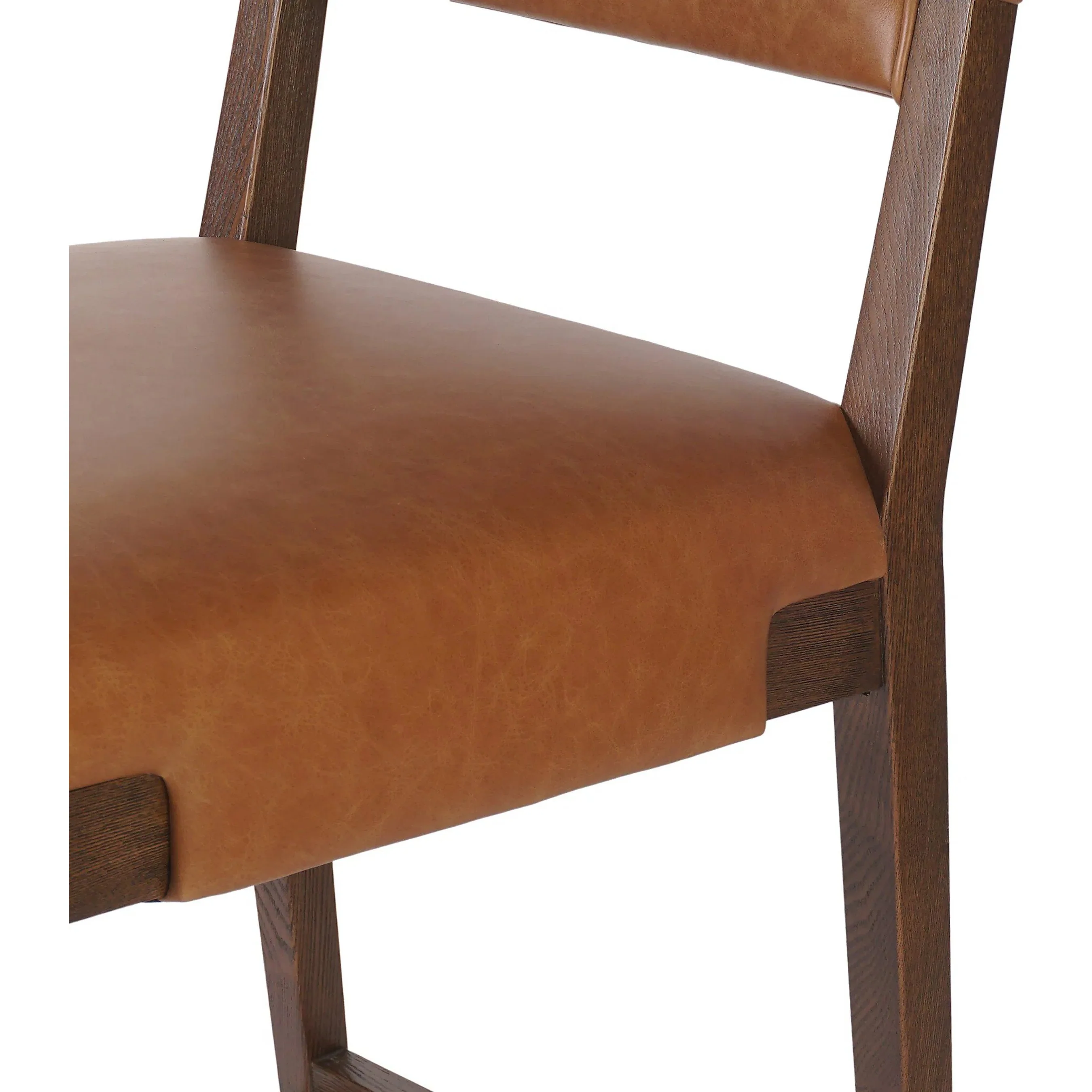 Tamari Counter Stool - Image 21