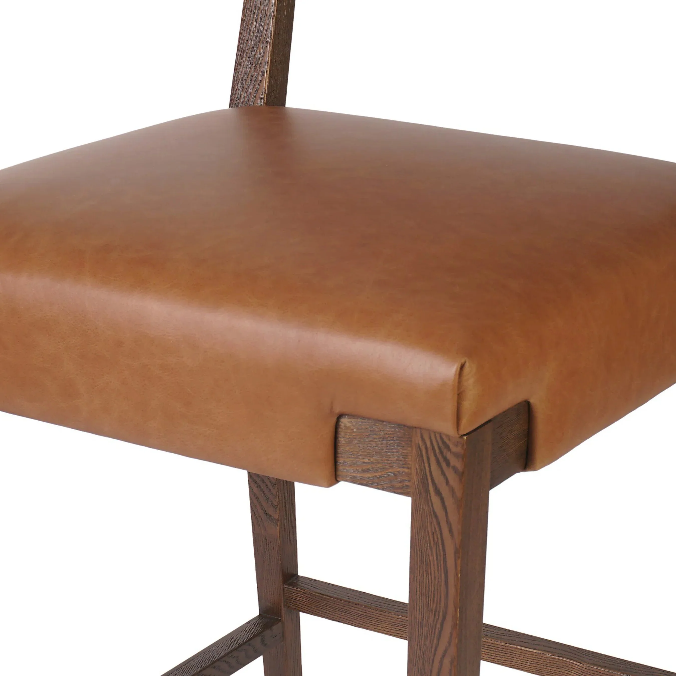 Tamari Counter Stool - Image 22
