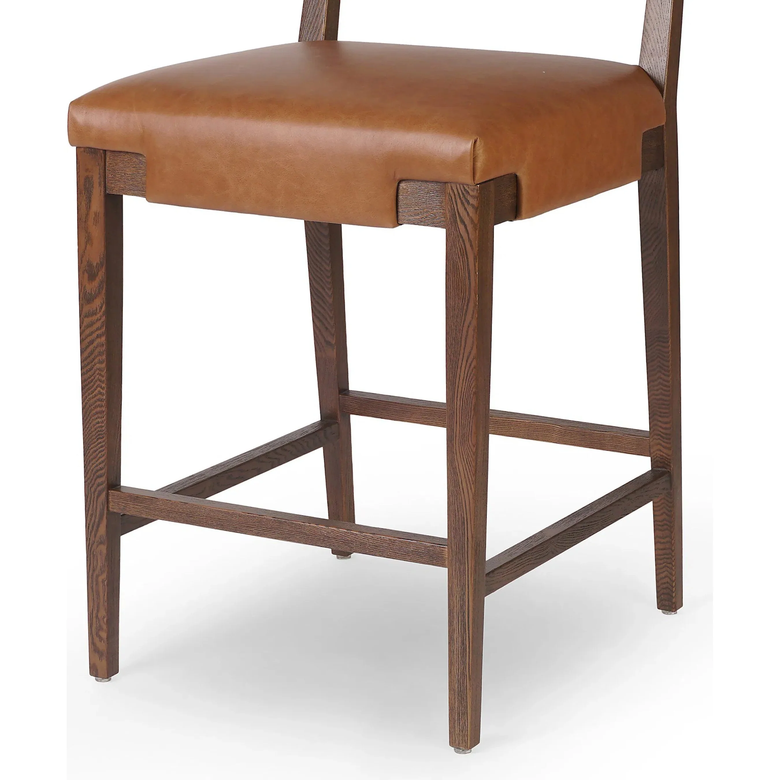 Tamari Counter Stool - Image 23