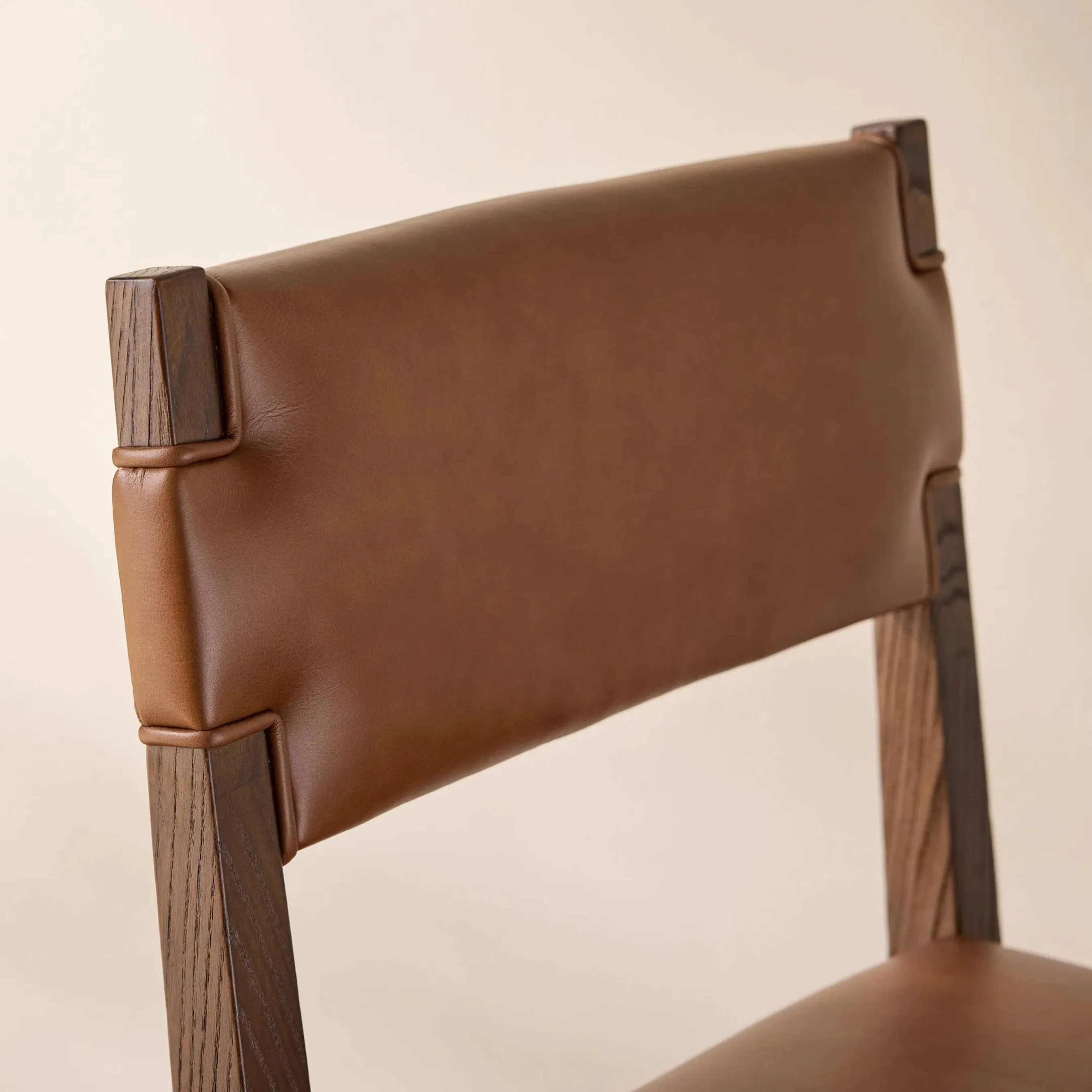 Tamari Counter Stool - Image 24