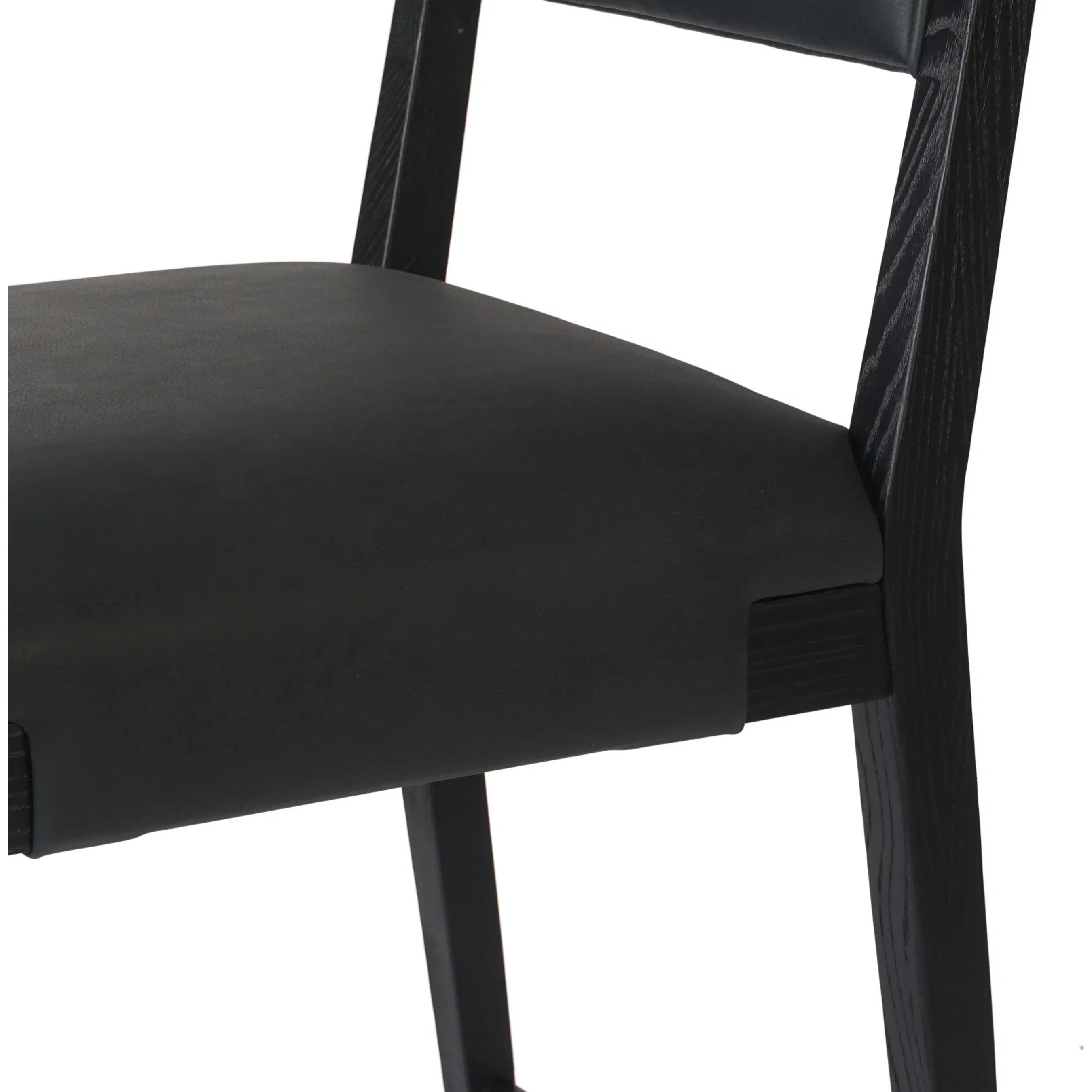 Tamari Counter Stool - Image 27